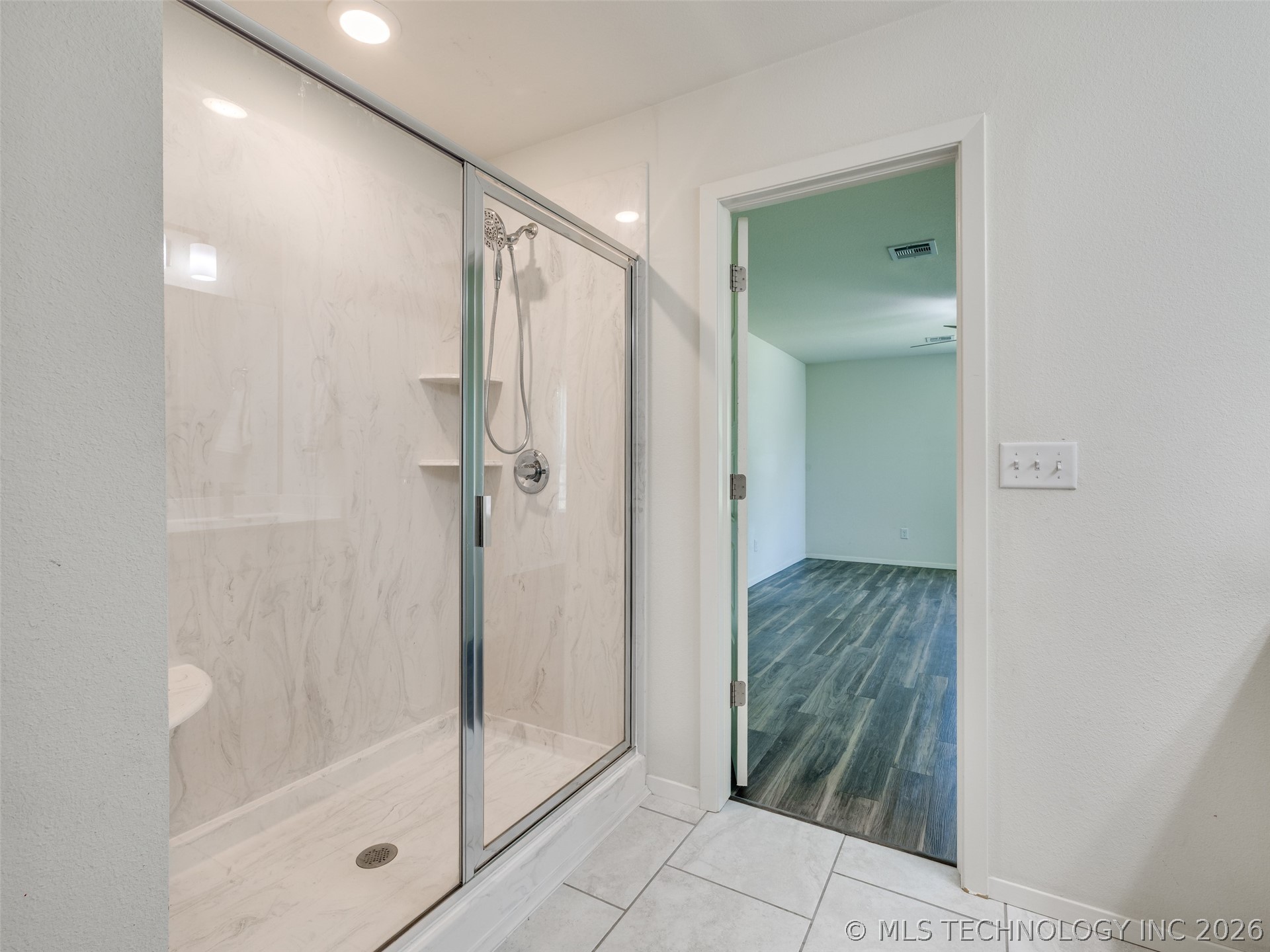 13426 S 93rd Eastavenue Bixby OK 74008
