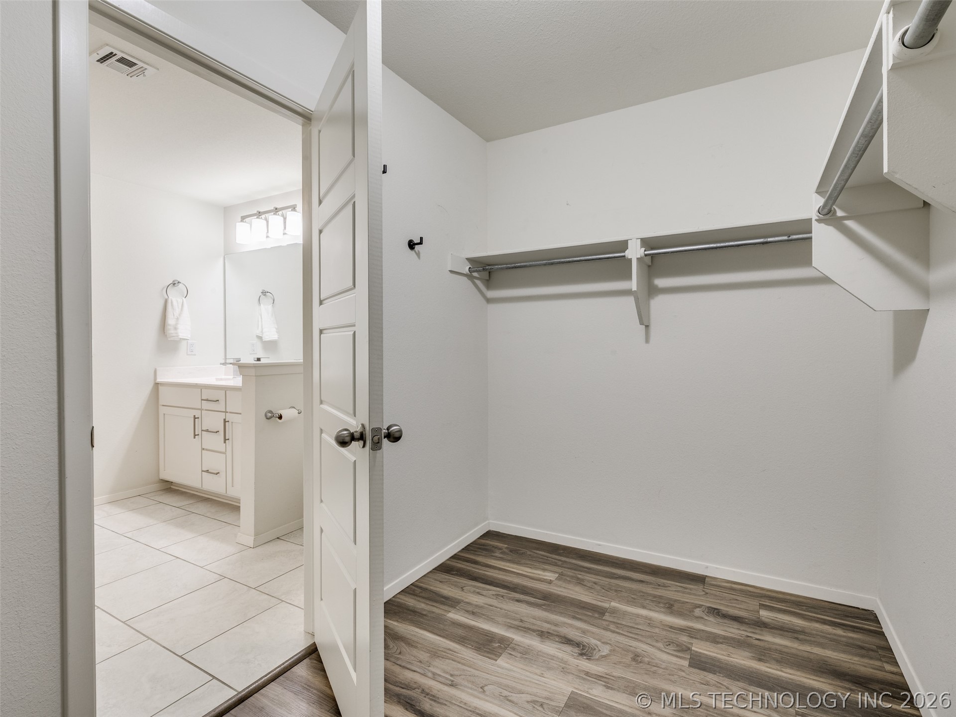 13426 S 93rd Eastavenue Bixby OK 74008