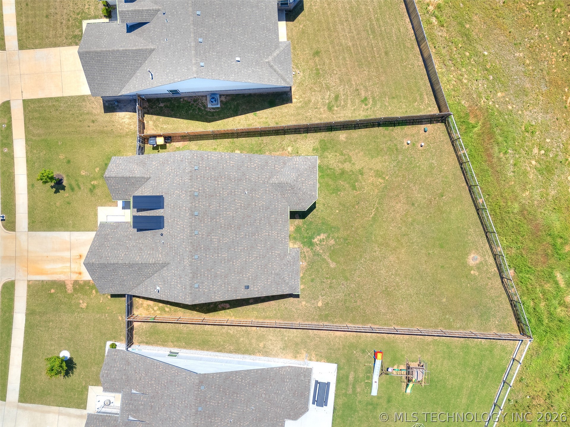 13426 S 93rd Eastavenue Bixby OK 74008