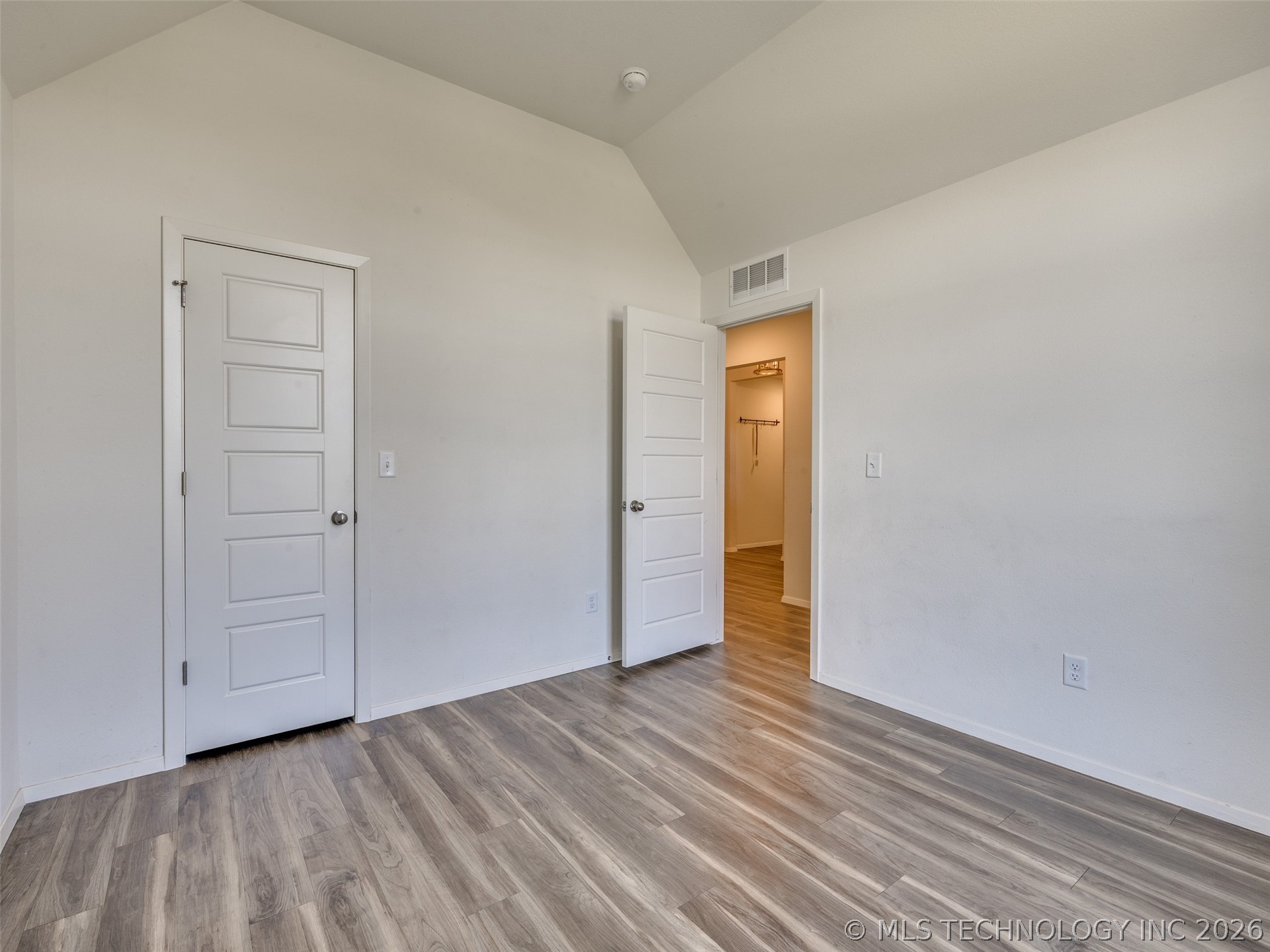 13426 S 93rd Eastavenue Bixby OK 74008