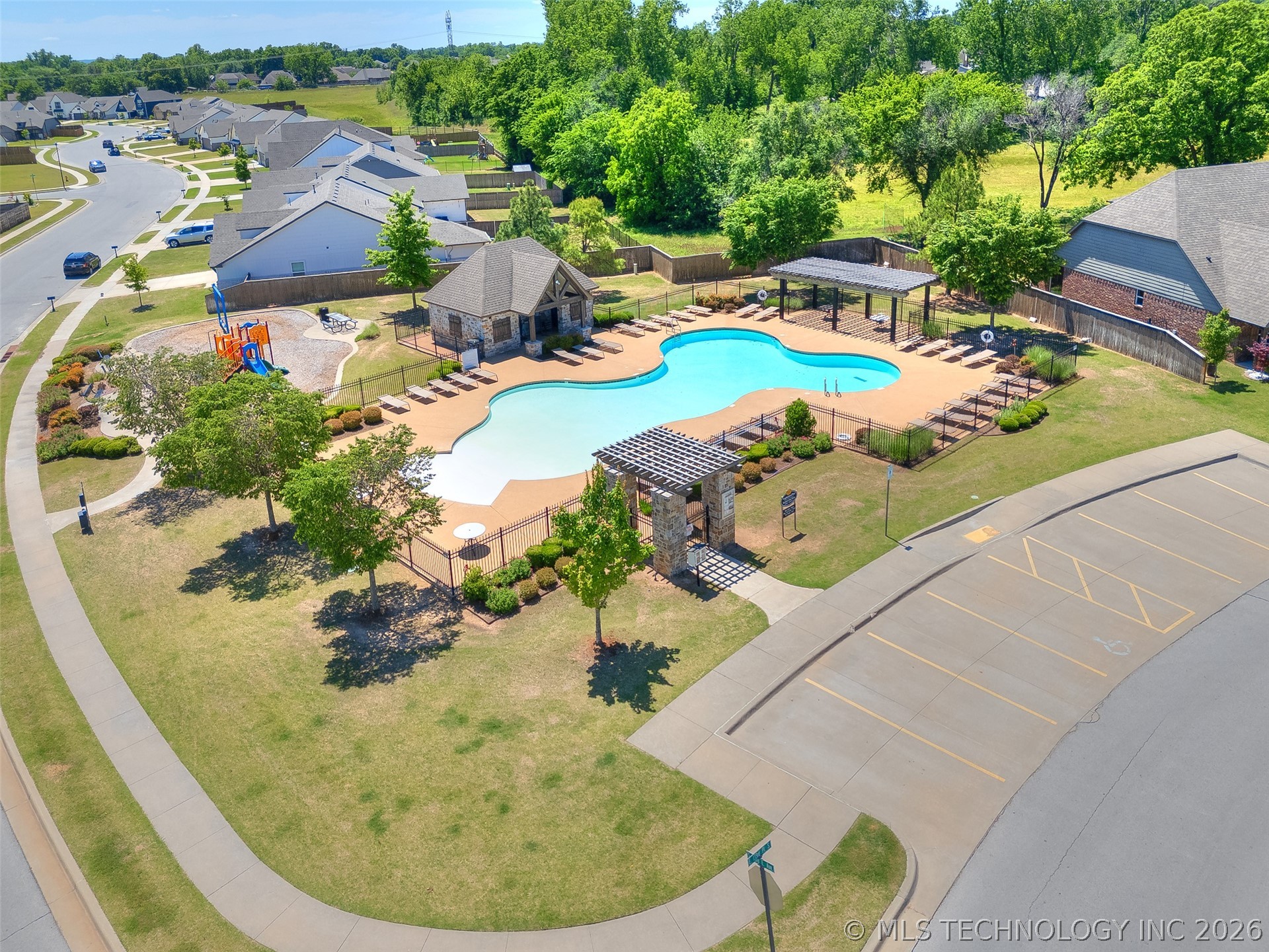 13426 S 93rd Eastavenue Bixby OK 74008