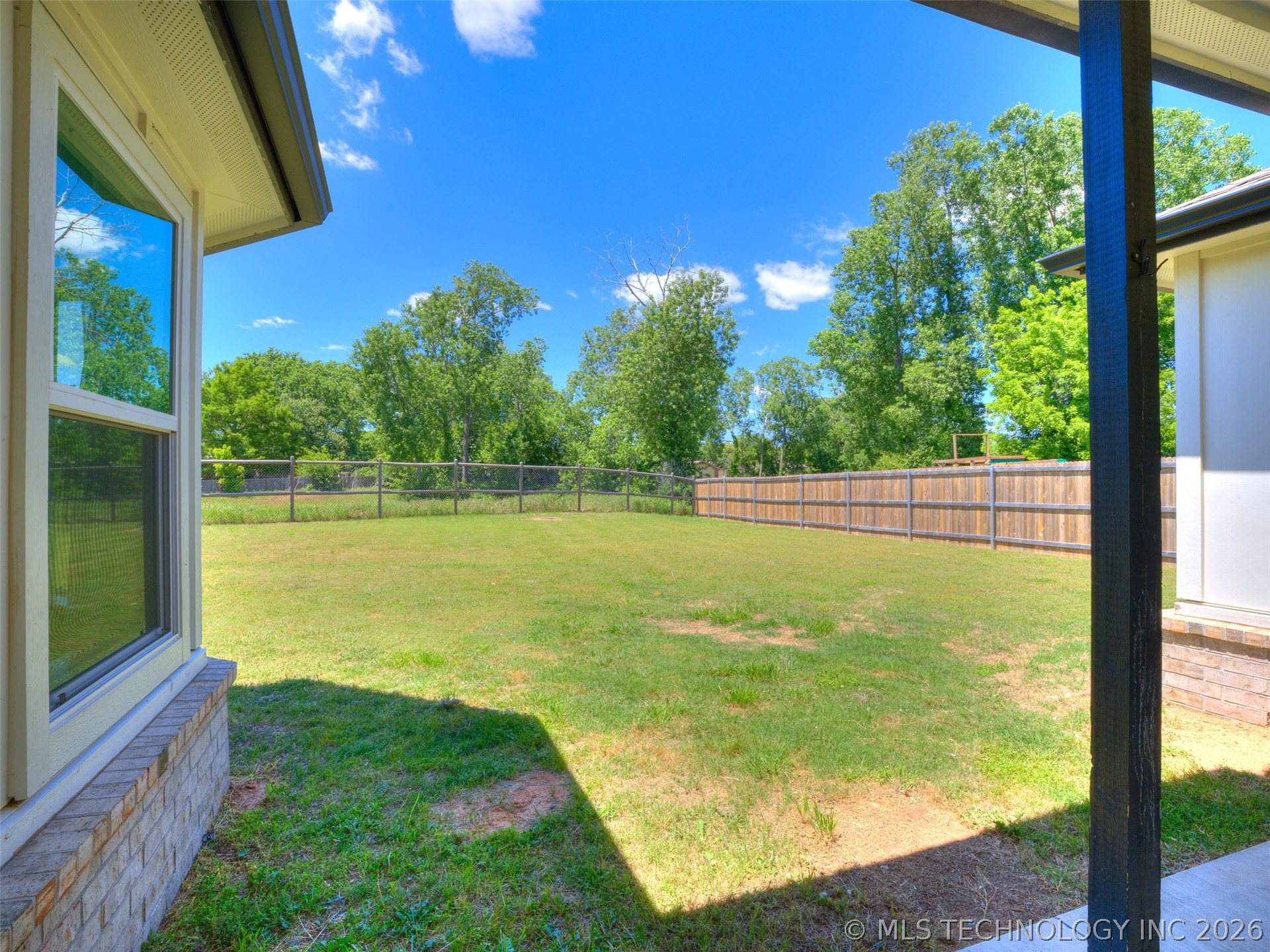 13426 S 93rd Eastavenue Bixby OK 74008