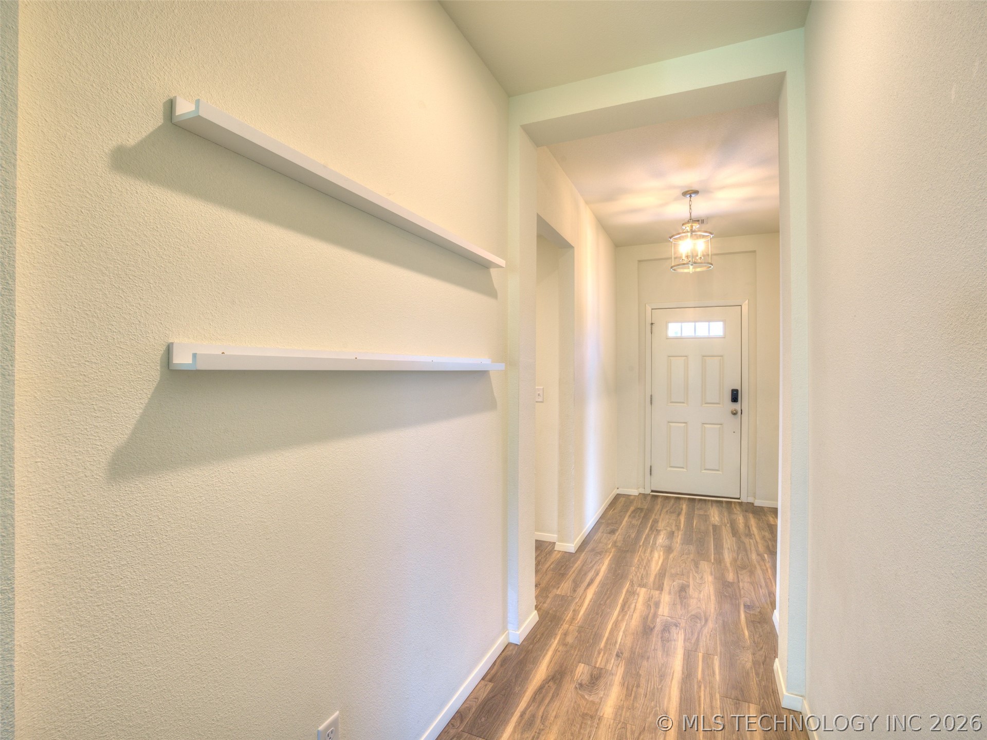 13426 S 93rd Eastavenue Bixby OK 74008
