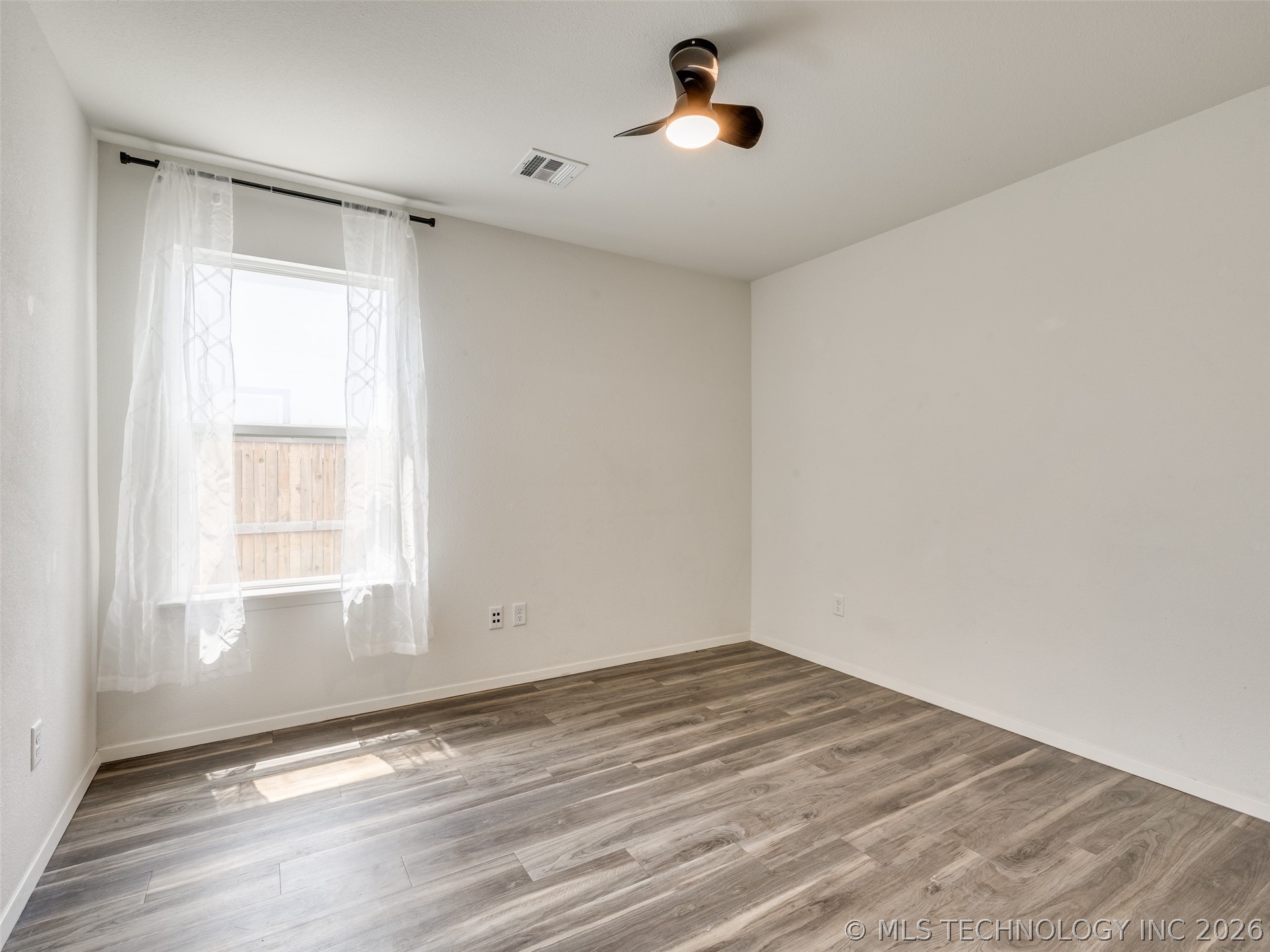 13426 S 93rd Eastavenue Bixby OK 74008