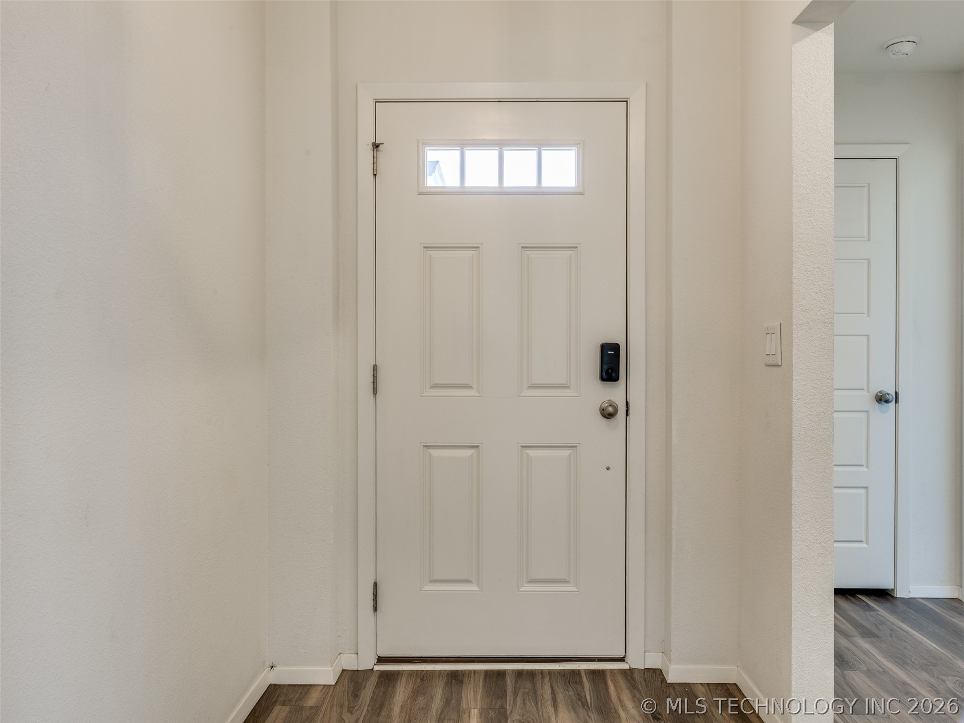 13426 S 93rd Eastavenue Bixby OK 74008