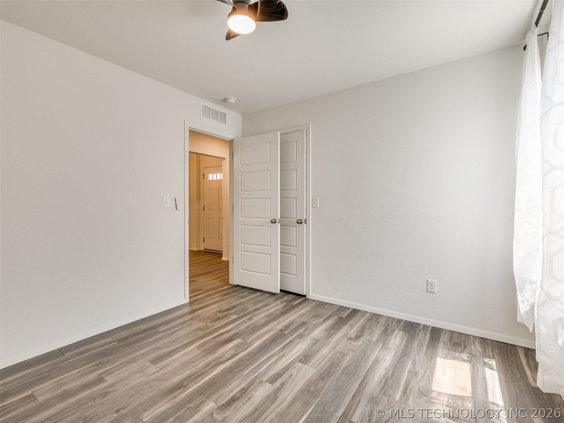 13426 S 93rd Eastavenue Bixby OK 74008