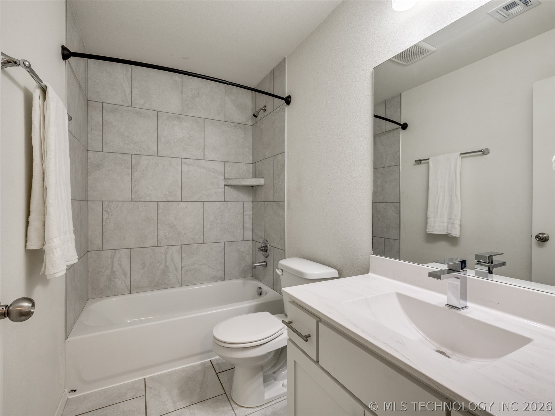 13426 S 93rd Eastavenue Bixby OK 74008