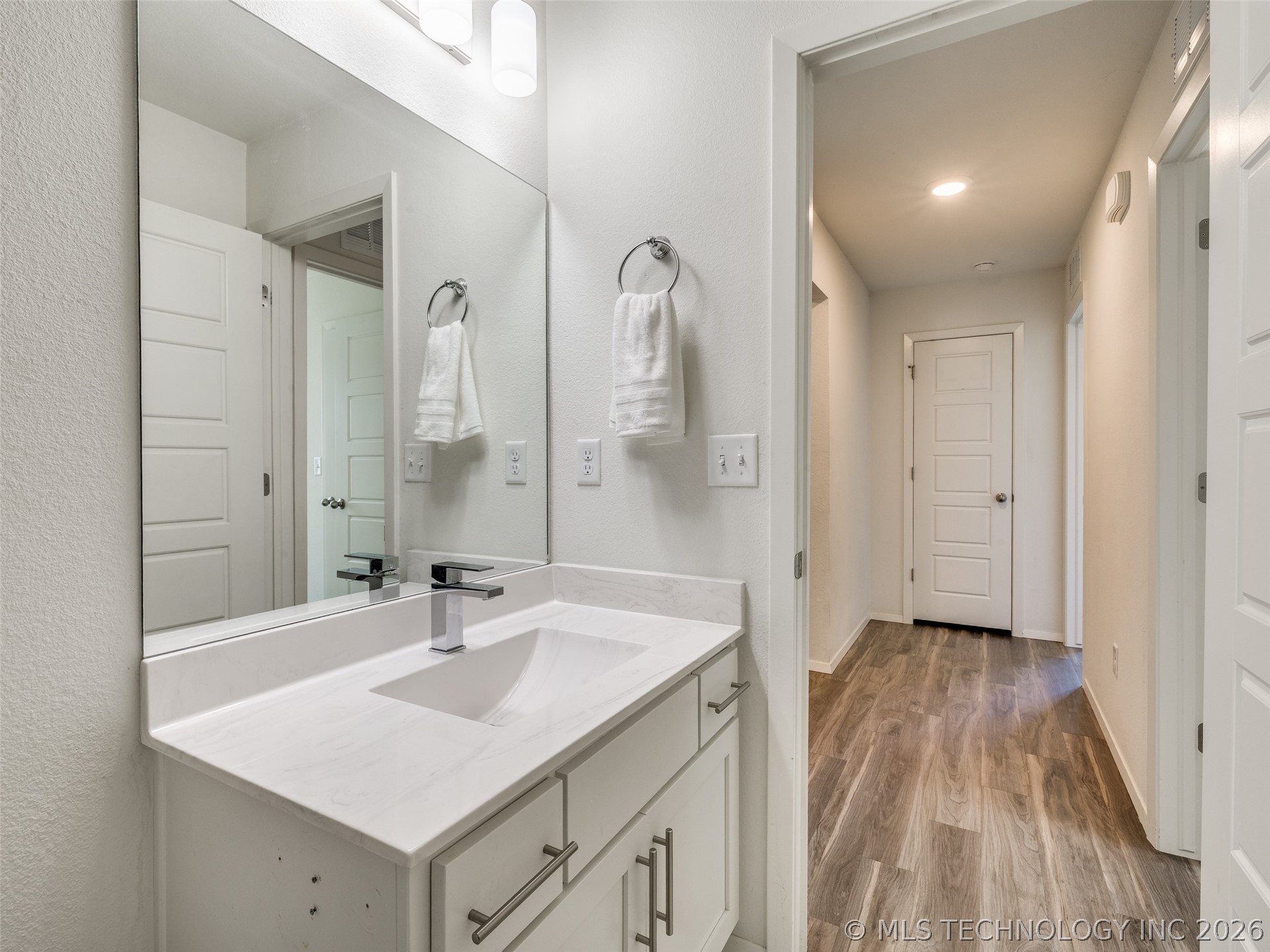 13426 S 93rd Eastavenue Bixby OK 74008