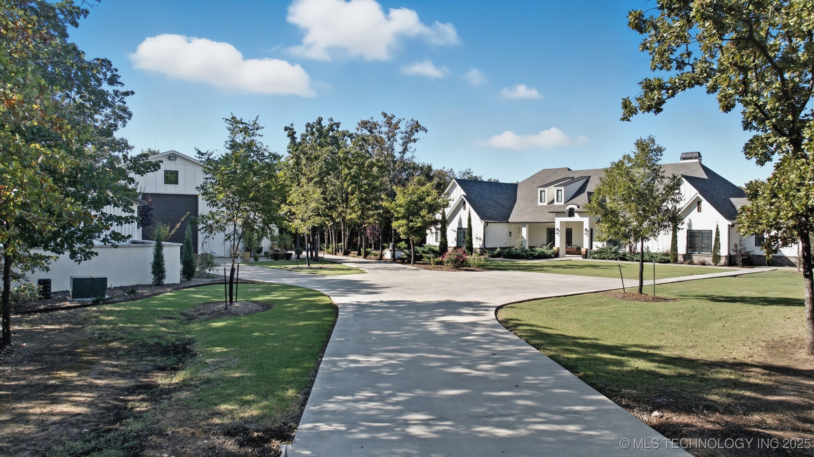 11319 Mary Knox Drive Beggs OK 74421