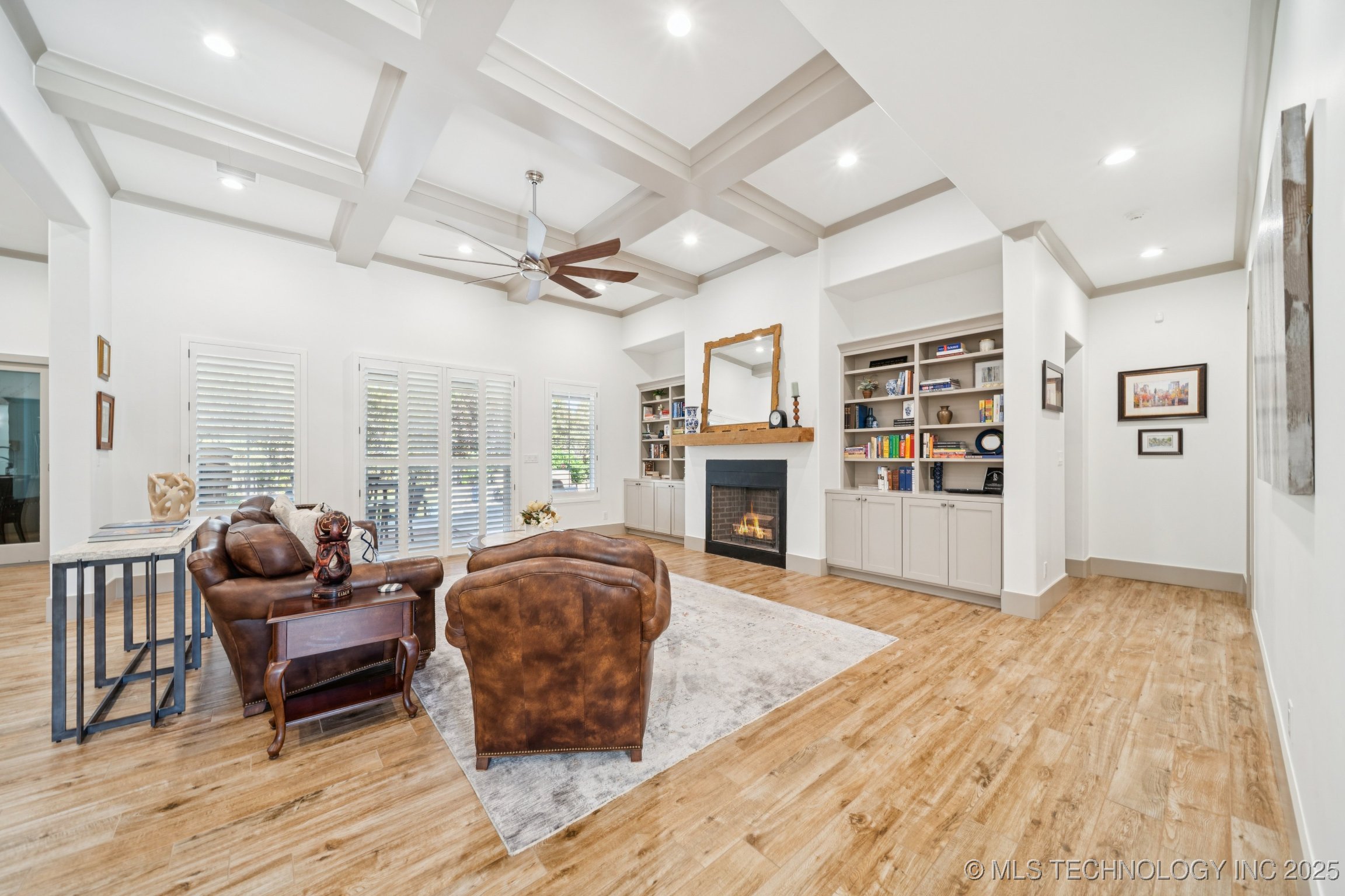 11319 Mary Knox Drive Beggs OK 74421