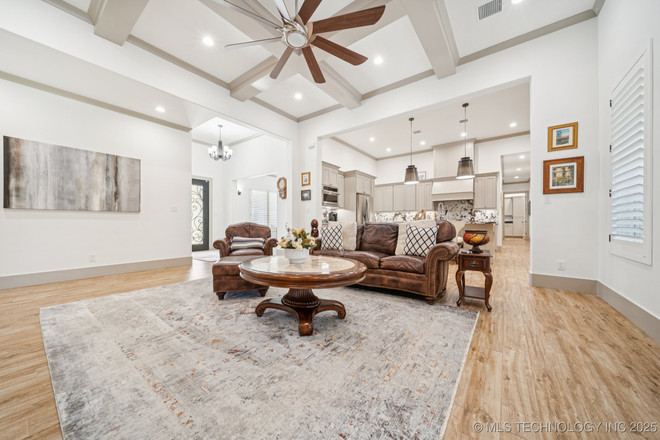 11319 Mary Knox Drive Beggs OK 74421