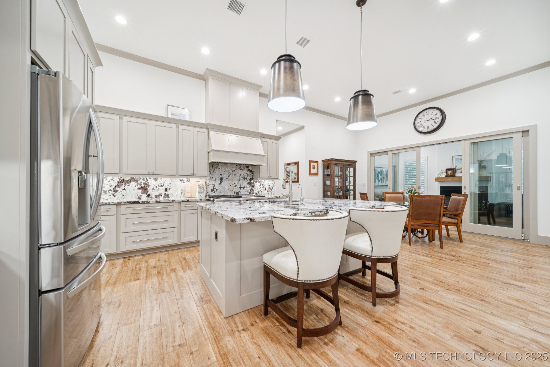11319 Mary Knox Drive Beggs OK 74421