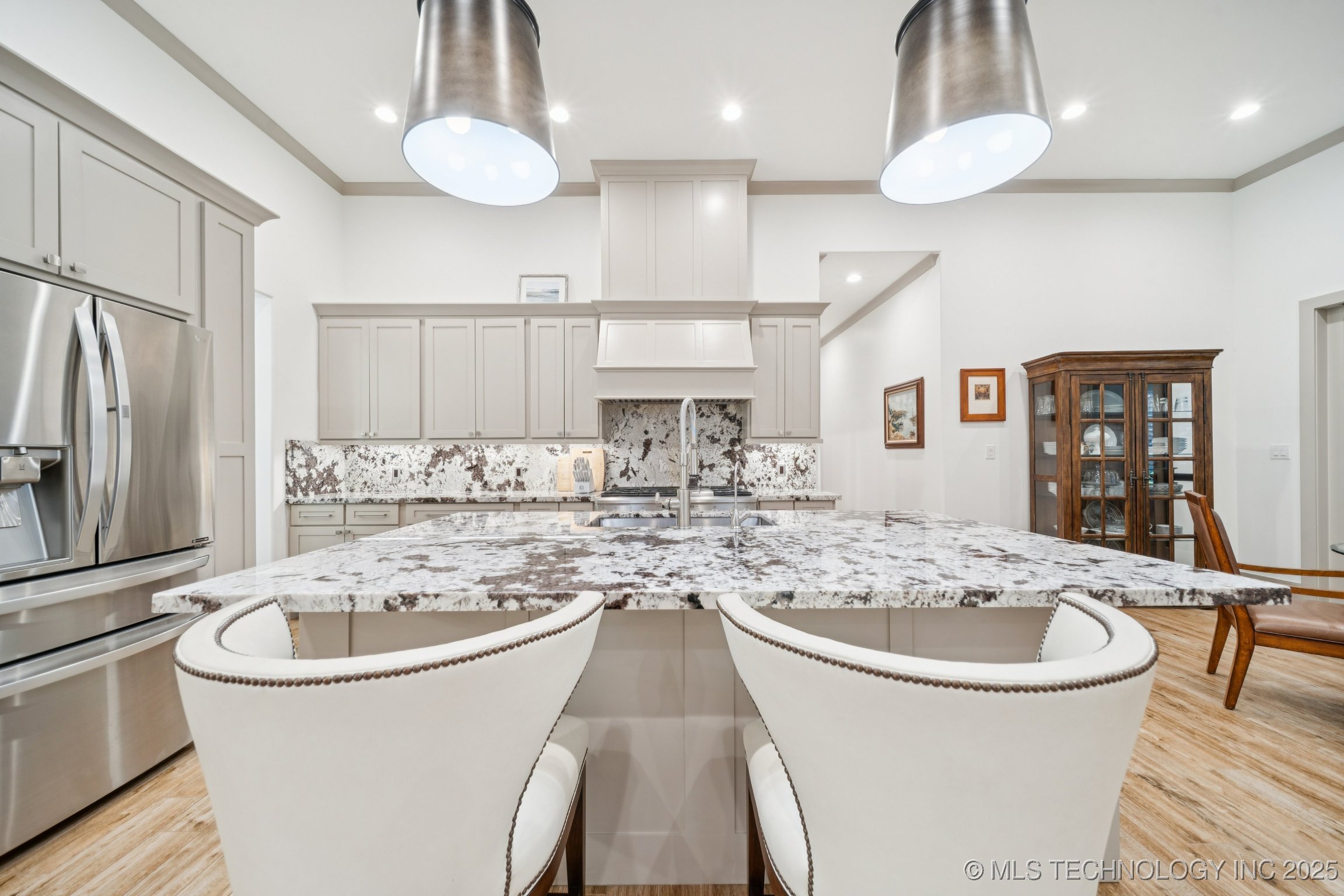 11319 Mary Knox Drive Beggs OK 74421