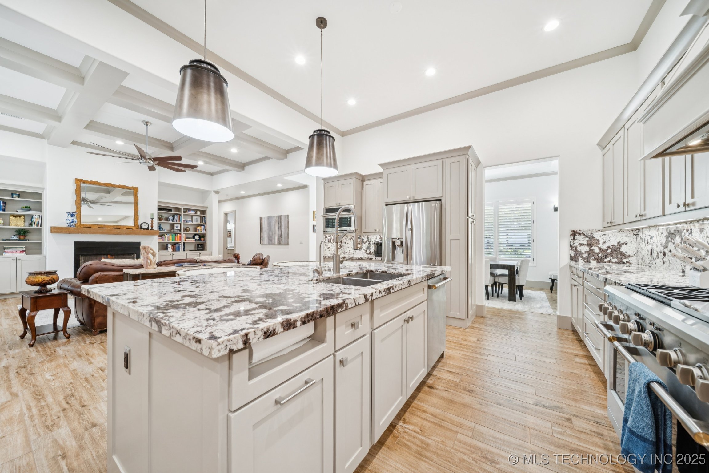 11319 Mary Knox Drive Beggs OK 74421