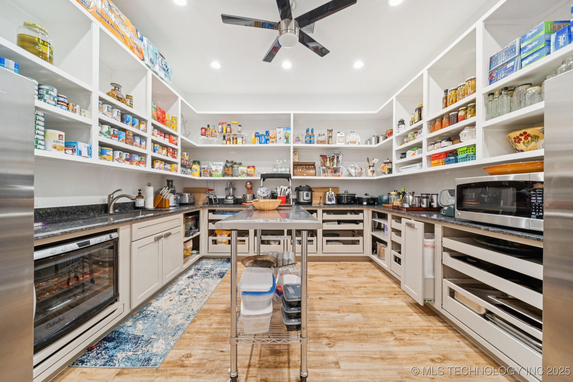 11319 Mary Knox Drive Beggs OK 74421