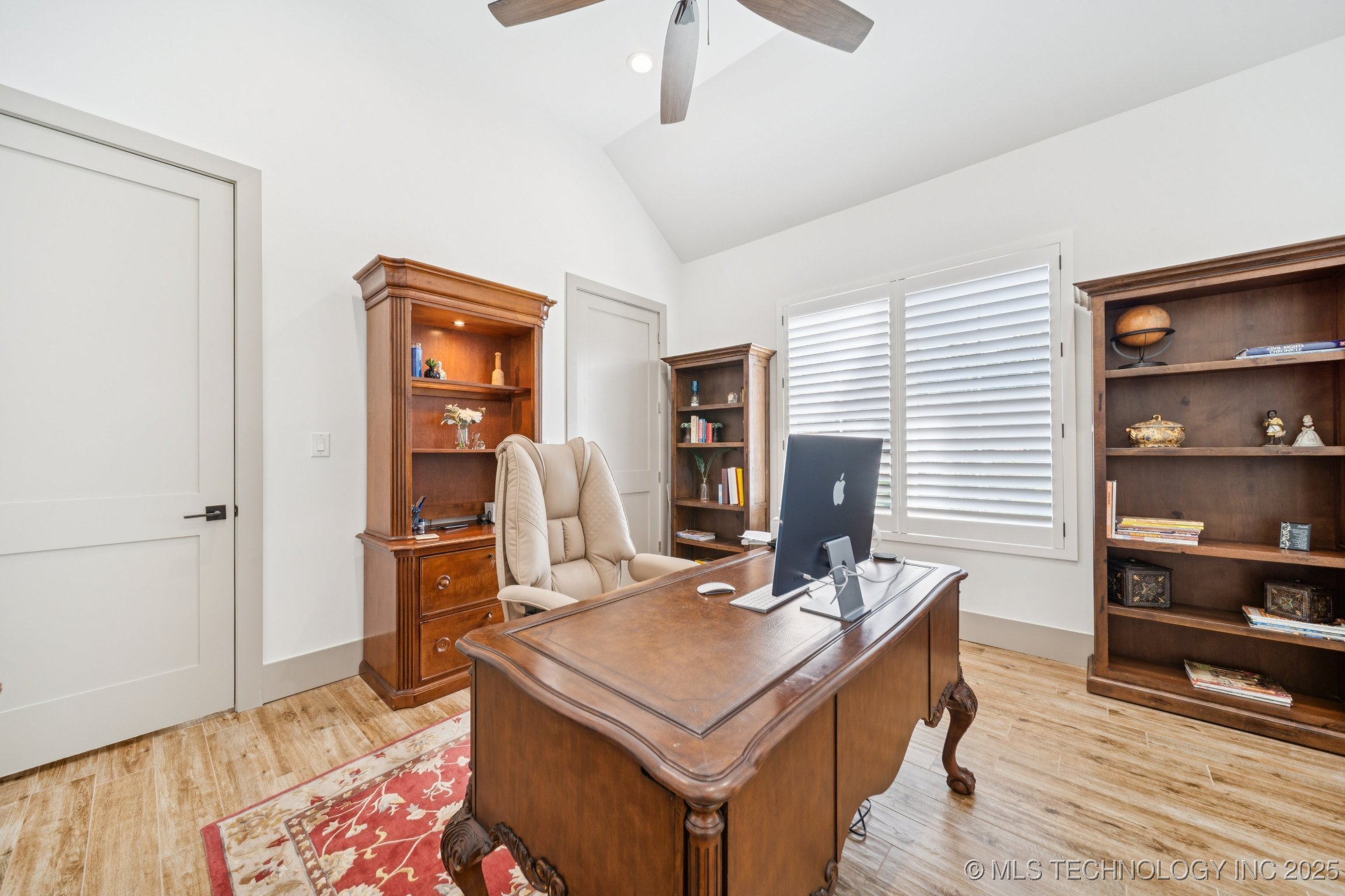 11319 Mary Knox Drive Beggs OK 74421
