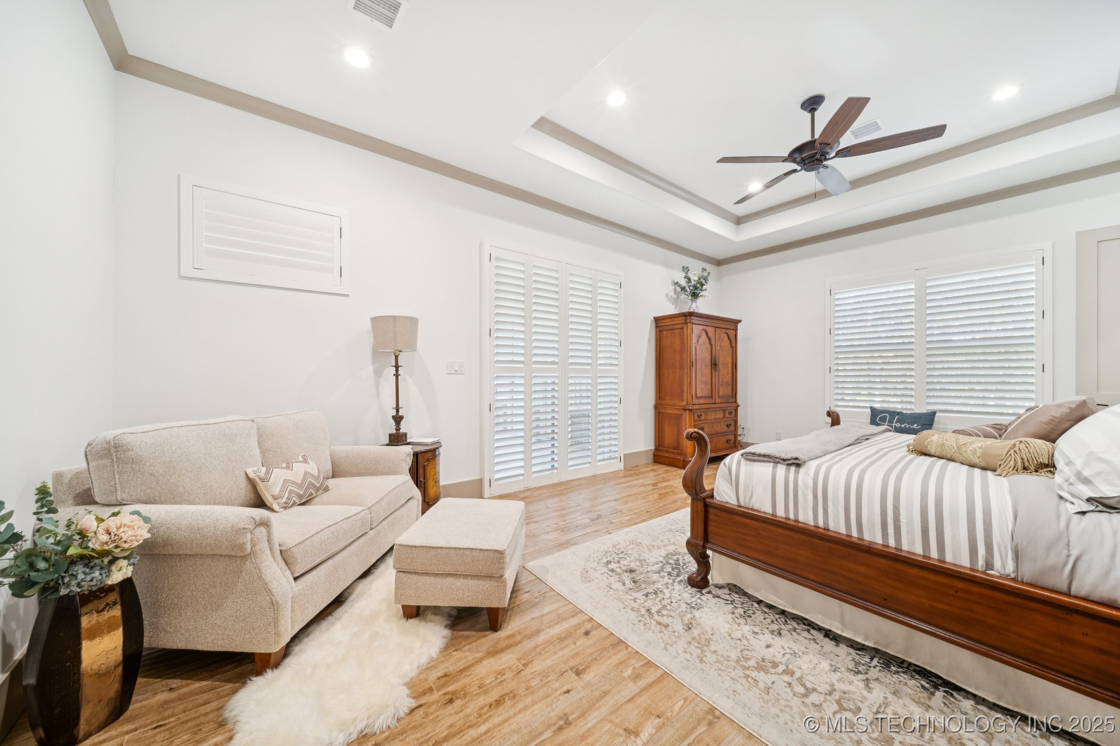 11319 Mary Knox Drive Beggs OK 74421