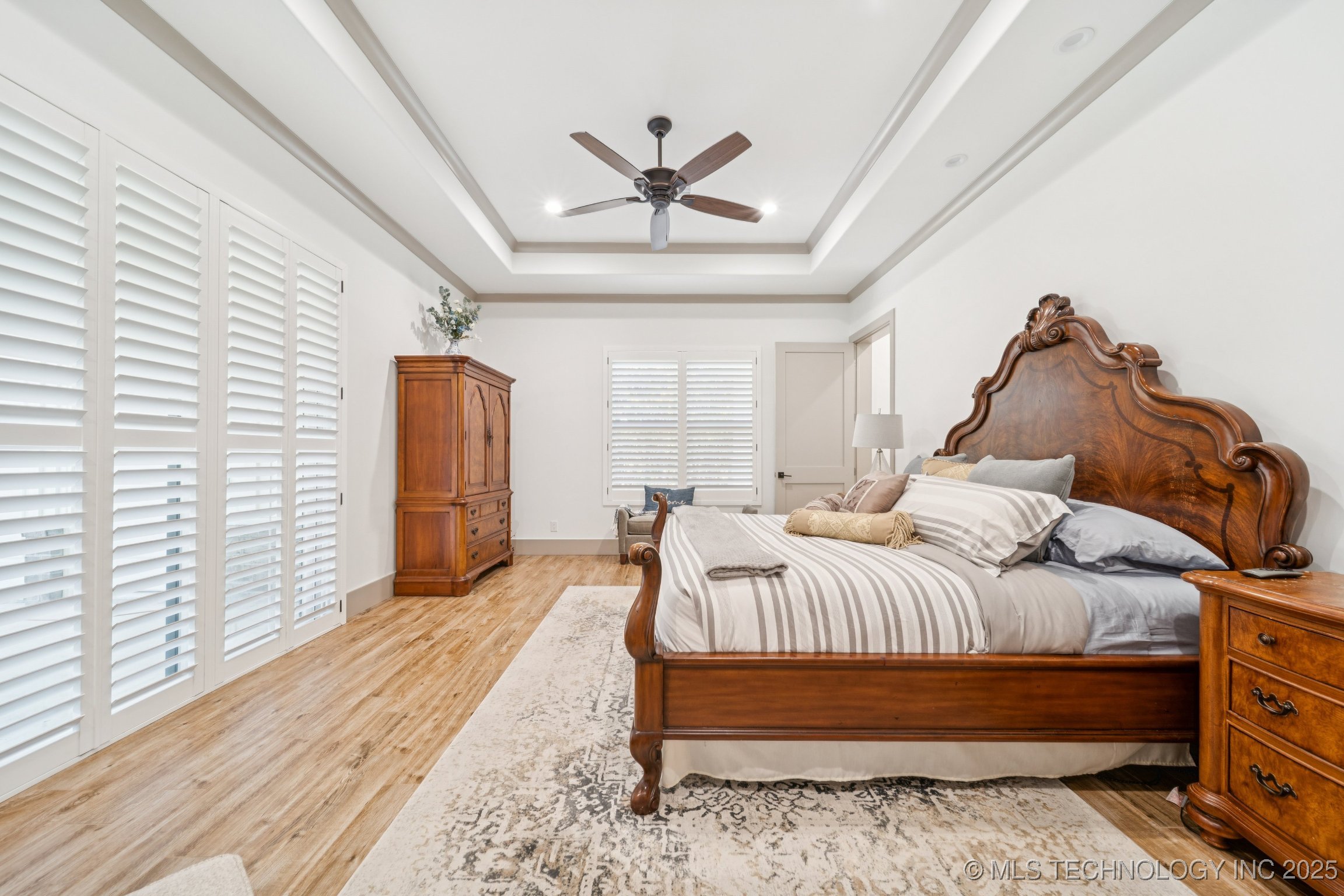 11319 Mary Knox Drive Beggs OK 74421