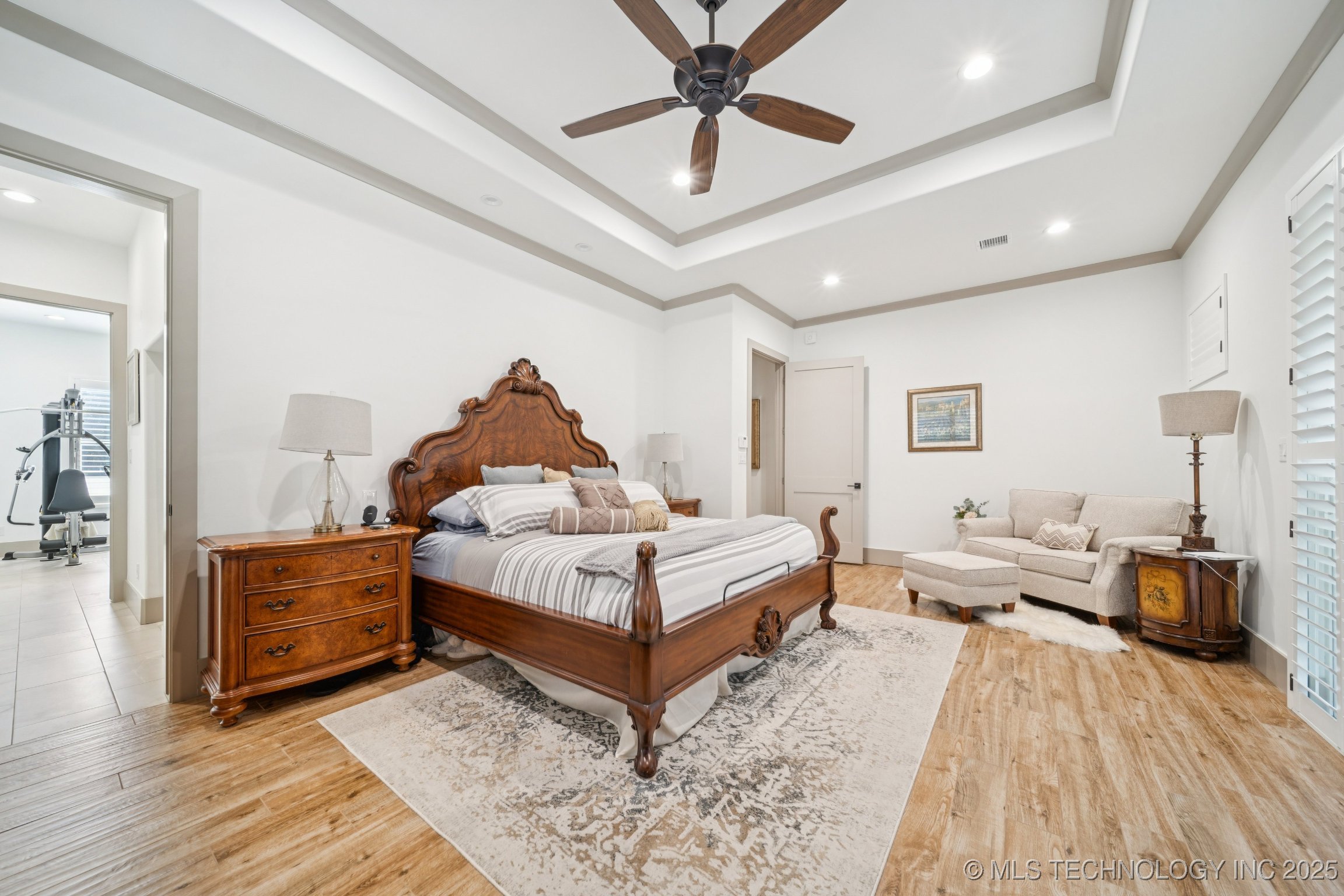 11319 Mary Knox Drive Beggs OK 74421