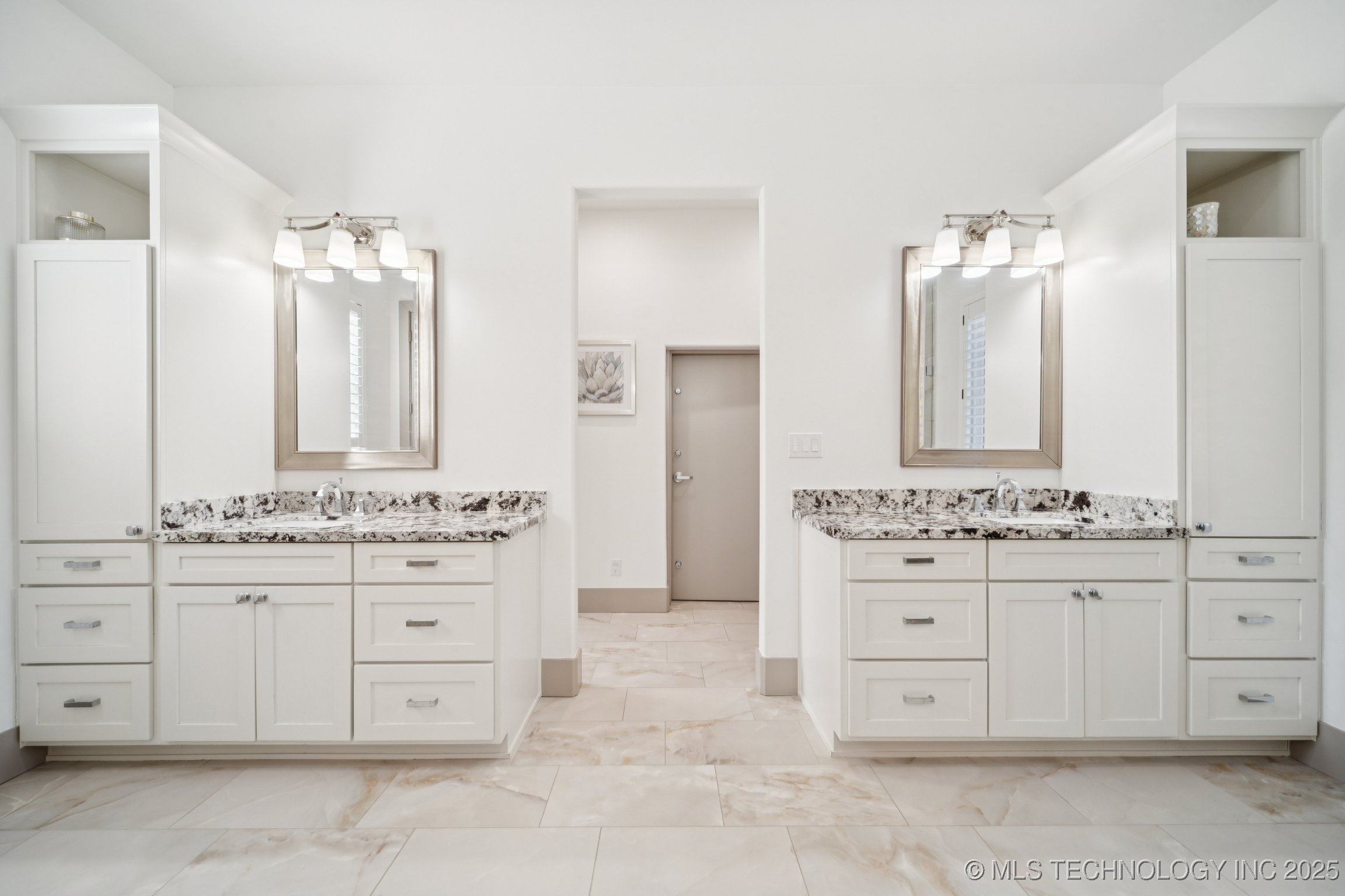 11319 Mary Knox Drive Beggs OK 74421