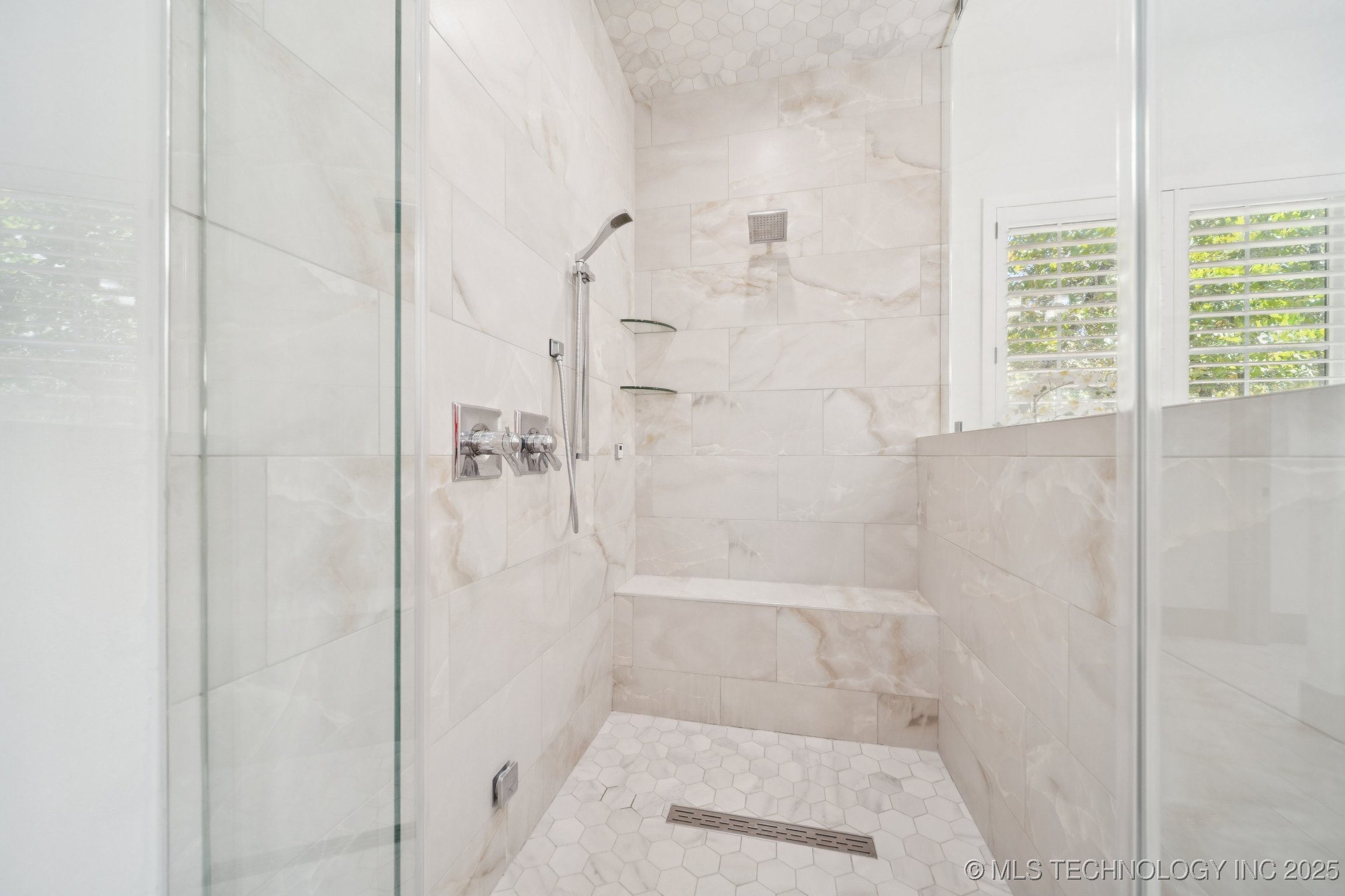 11319 Mary Knox Drive Beggs OK 74421