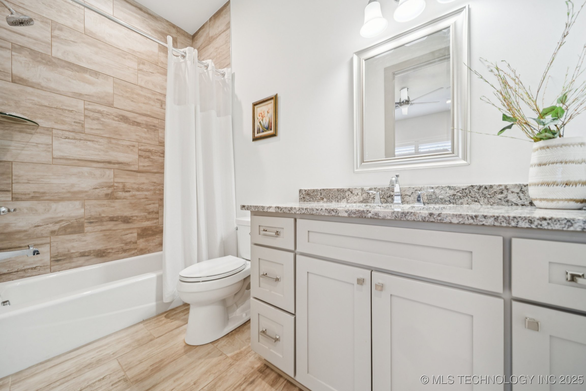 11319 Mary Knox Drive Beggs OK 74421