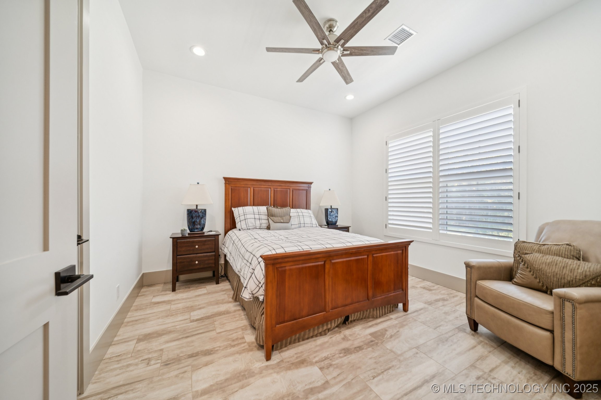 11319 Mary Knox Drive Beggs OK 74421