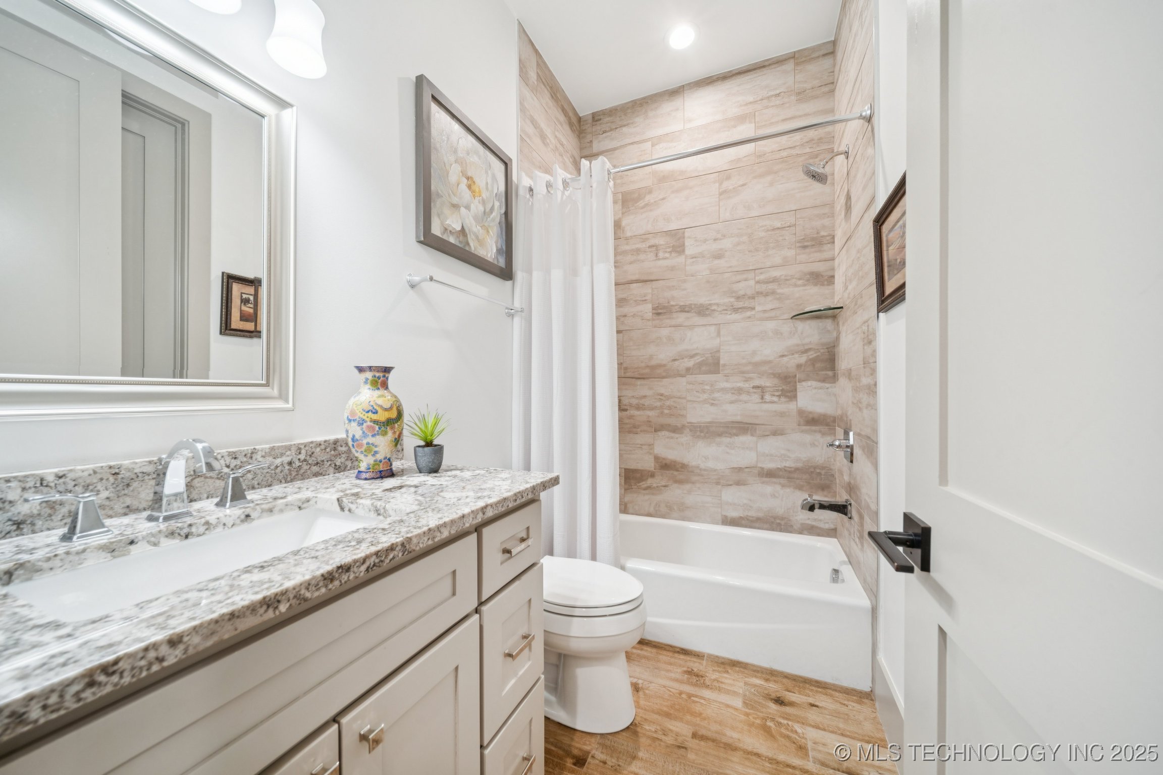 11319 Mary Knox Drive Beggs OK 74421