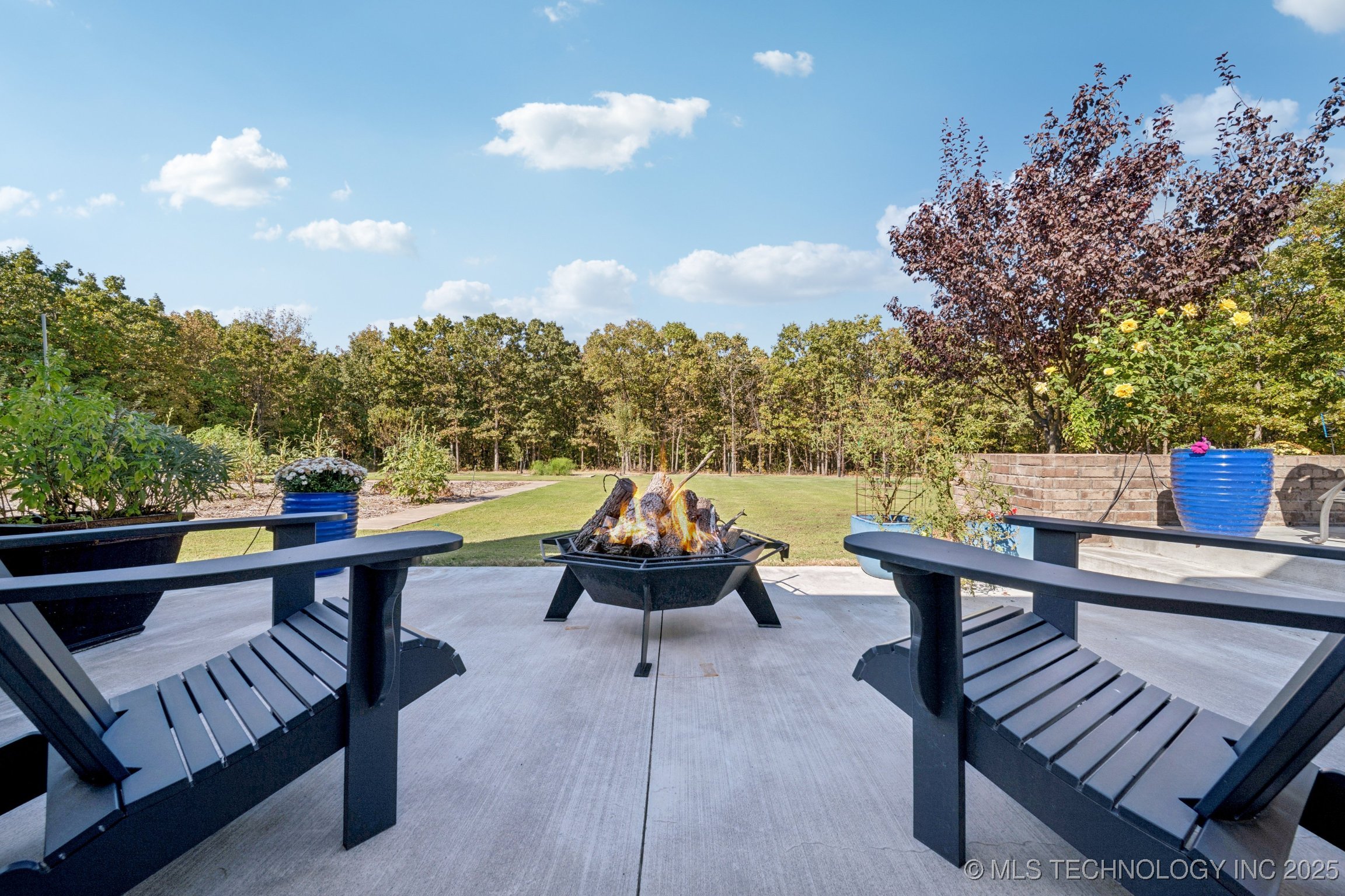 11319 Mary Knox Drive Beggs OK 74421