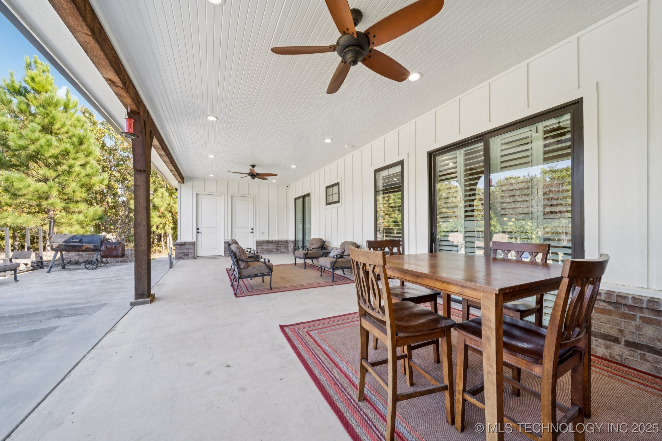 11319 Mary Knox Drive Beggs OK 74421