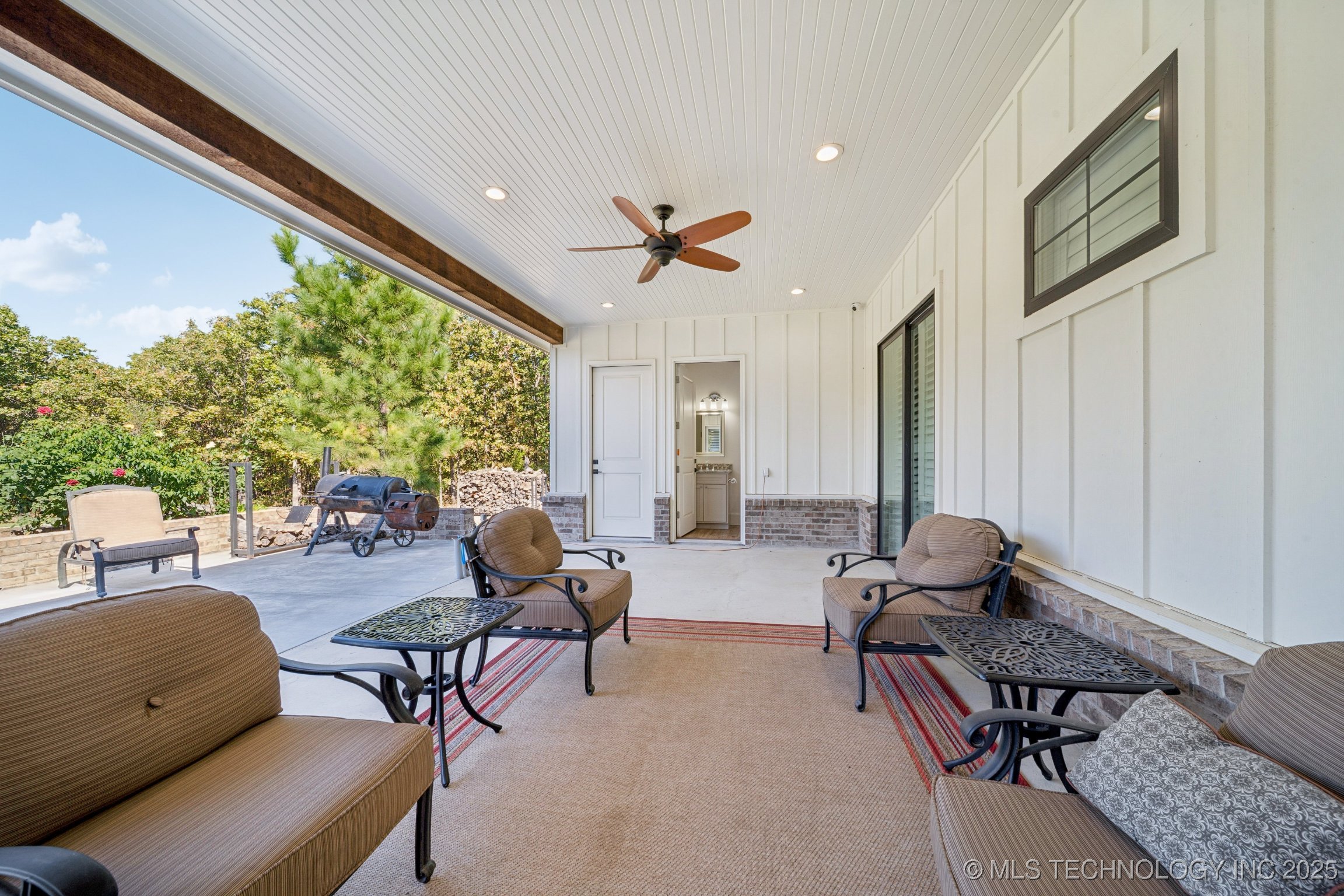 11319 Mary Knox Drive Beggs OK 74421