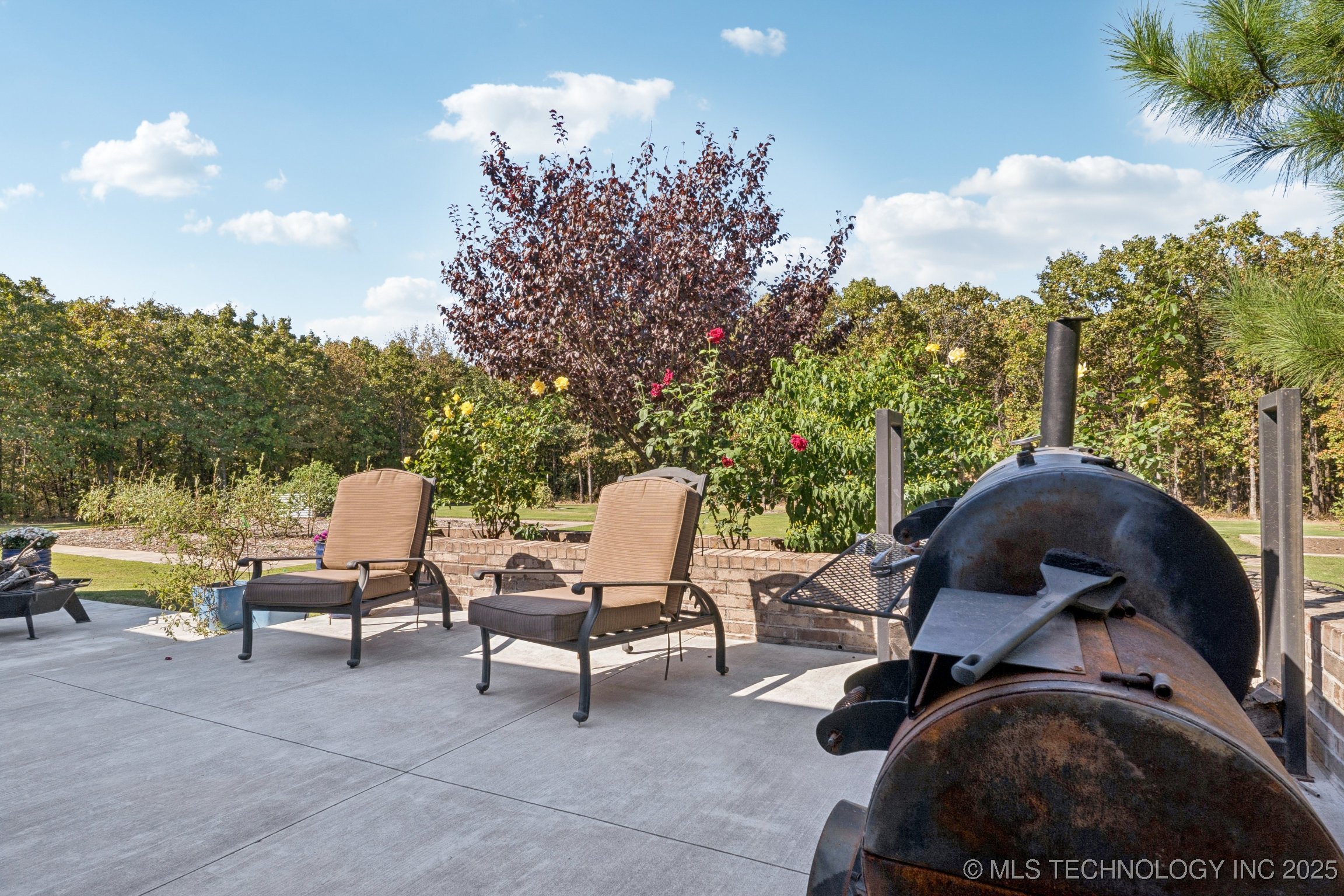 11319 Mary Knox Drive Beggs OK 74421
