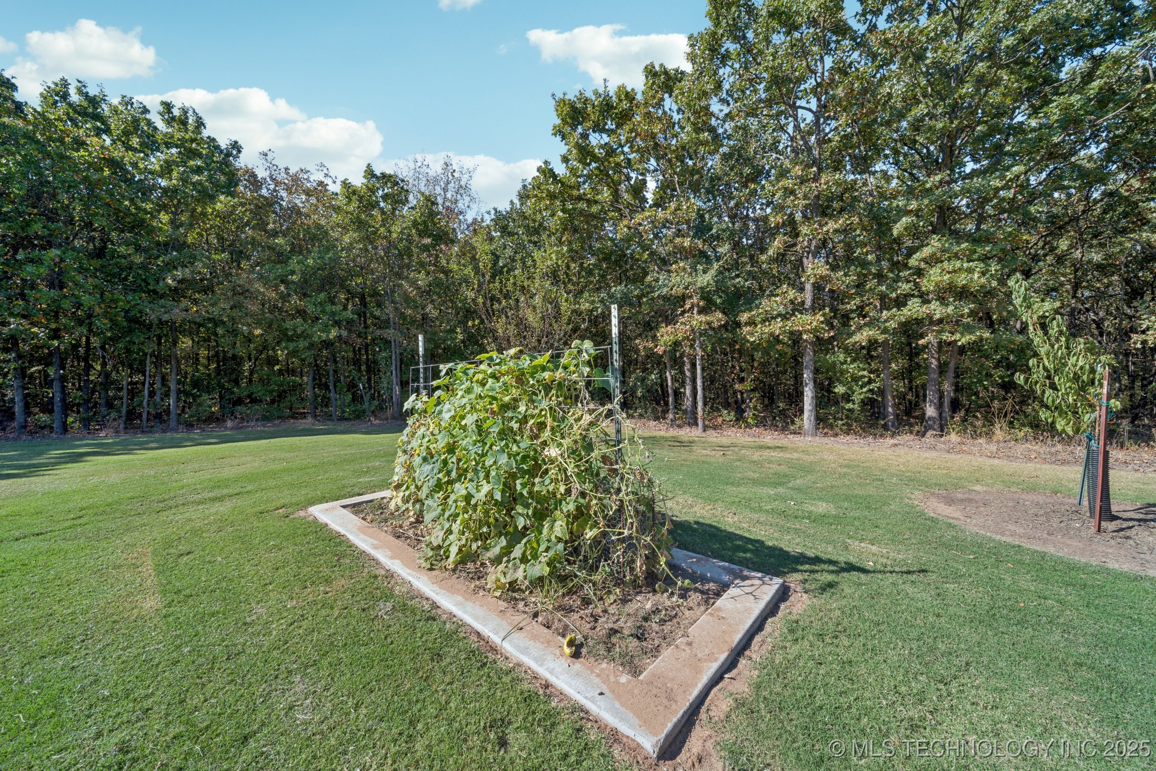 11319 Mary Knox Drive Beggs OK 74421