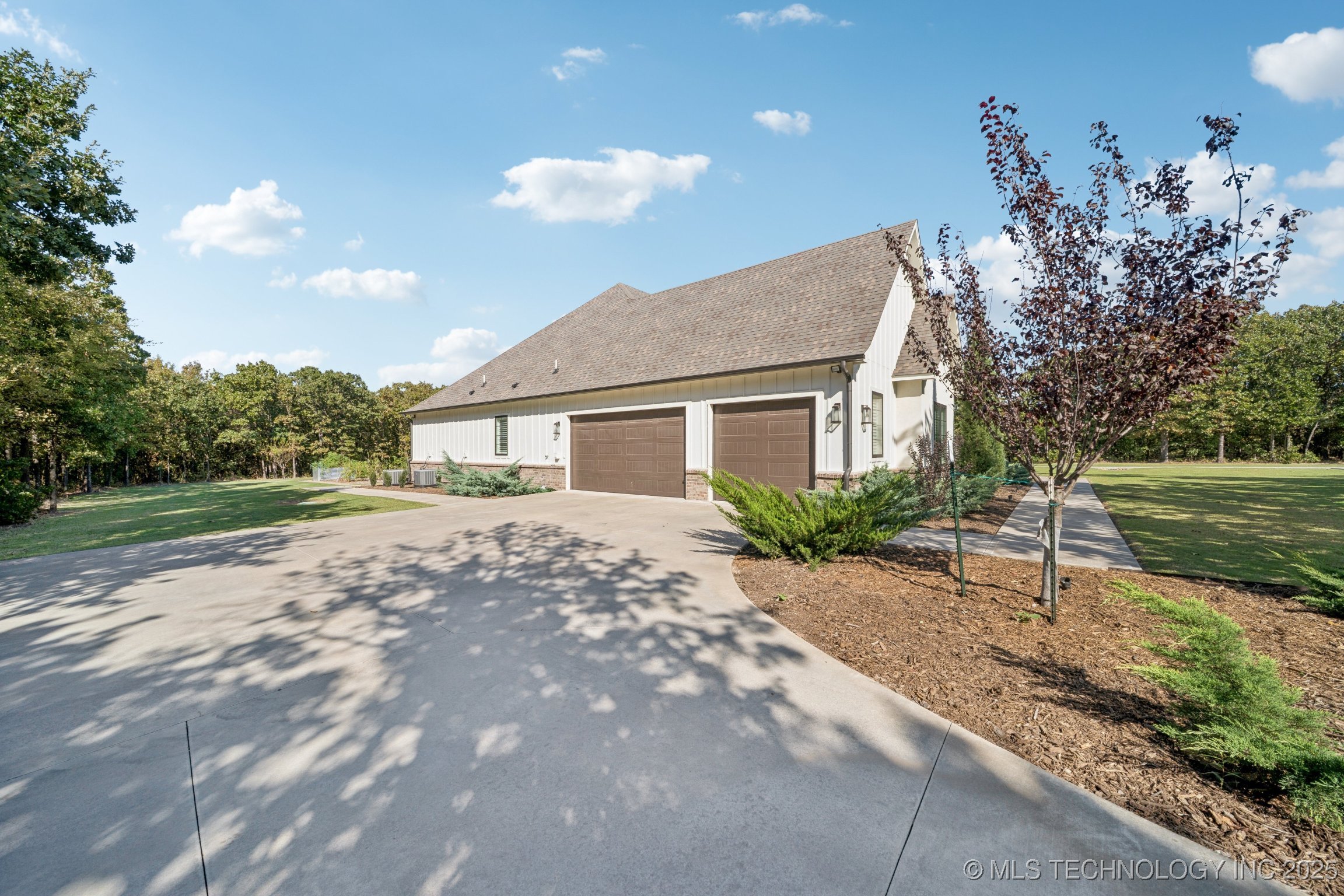 11319 Mary Knox Drive Beggs OK 74421