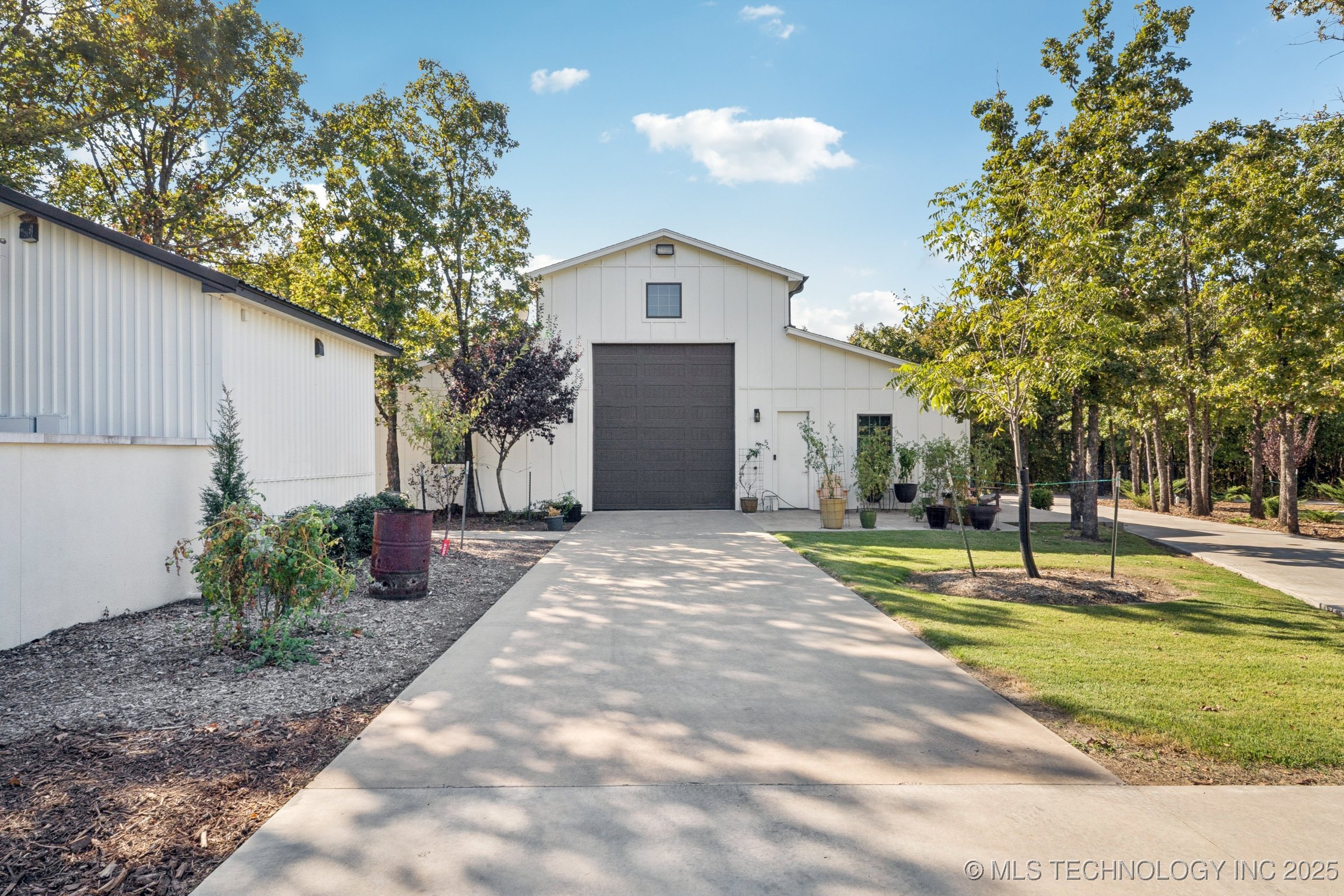 11319 Mary Knox Drive Beggs OK 74421