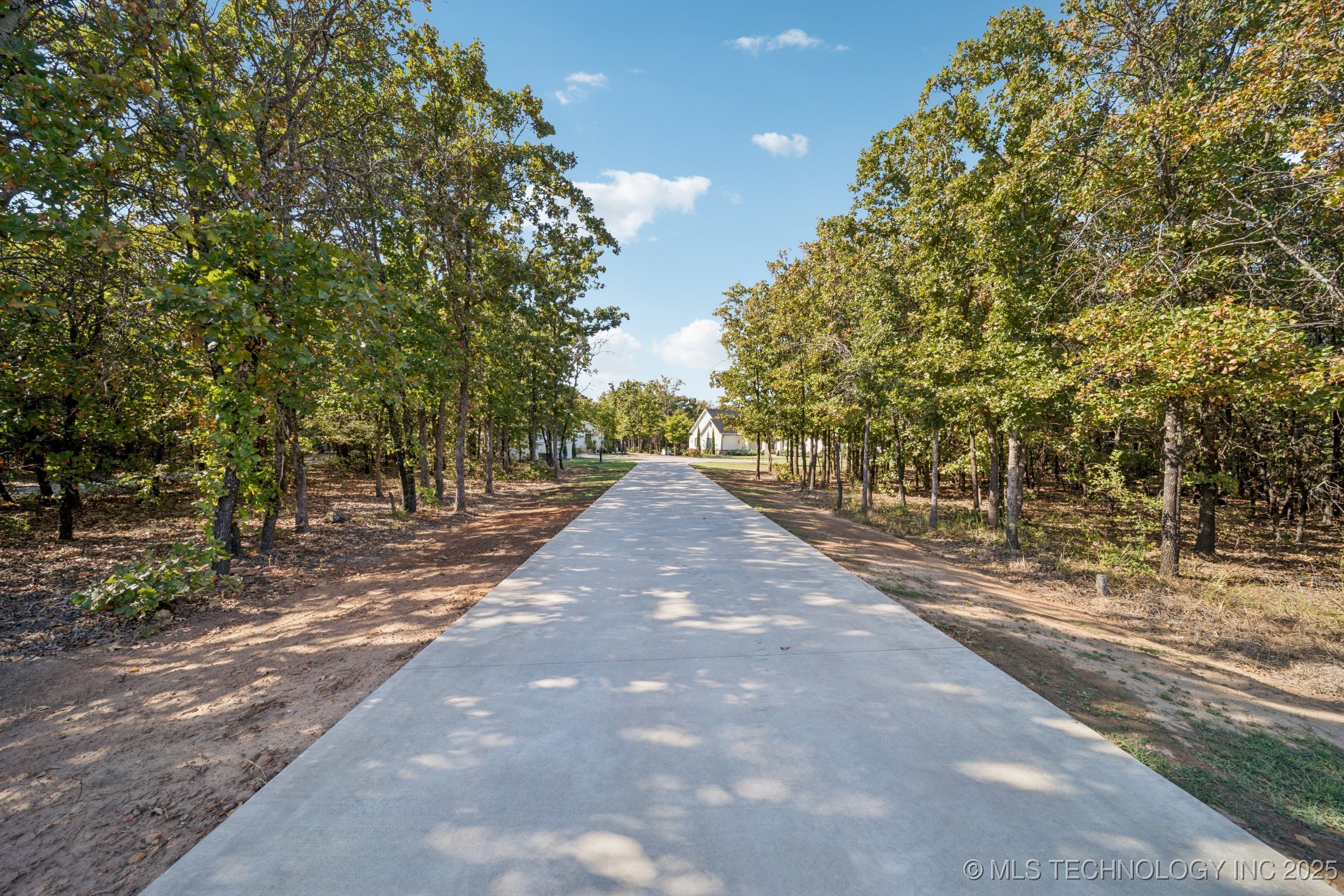 11319 Mary Knox Drive Beggs OK 74421