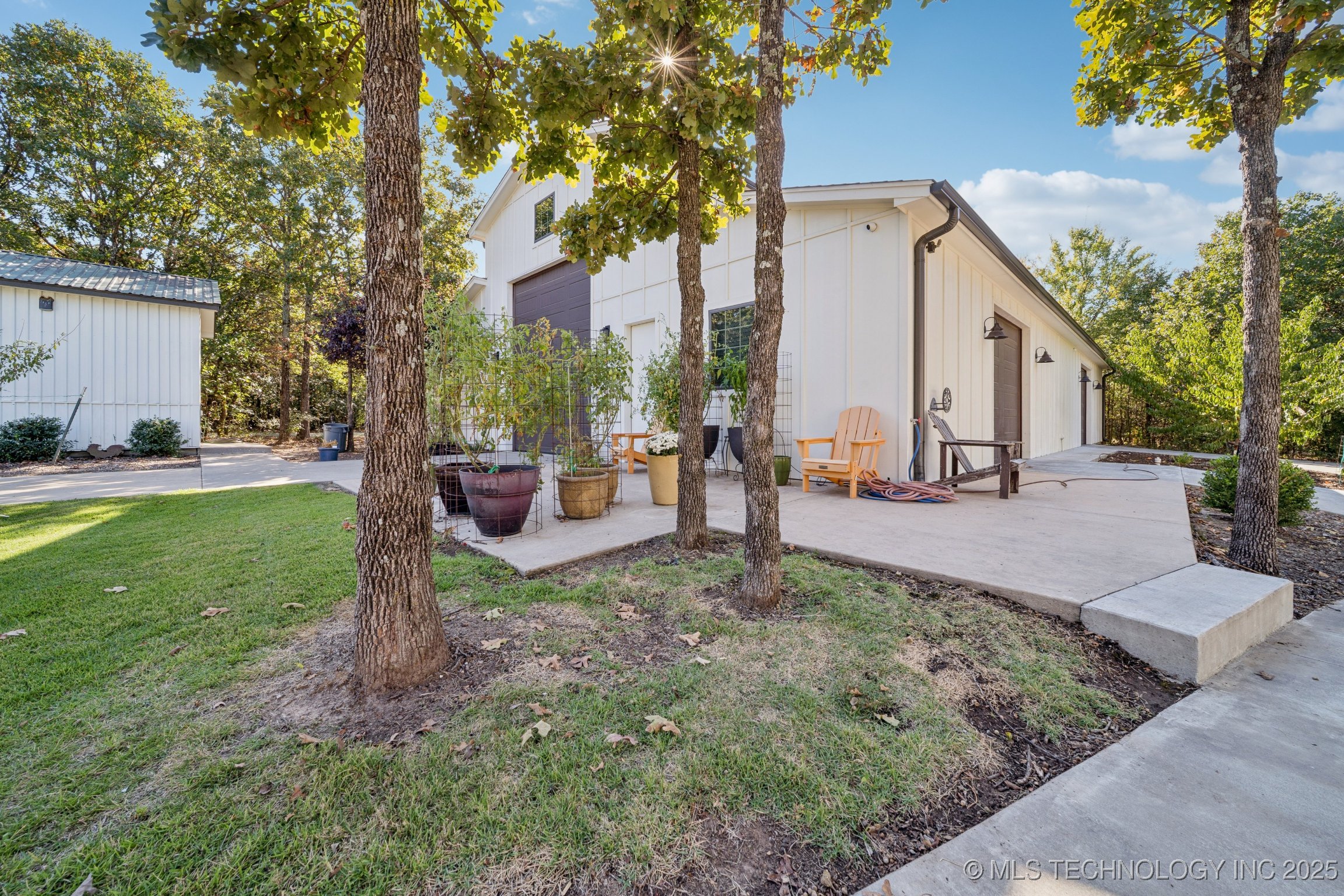 11319 Mary Knox Drive Beggs OK 74421