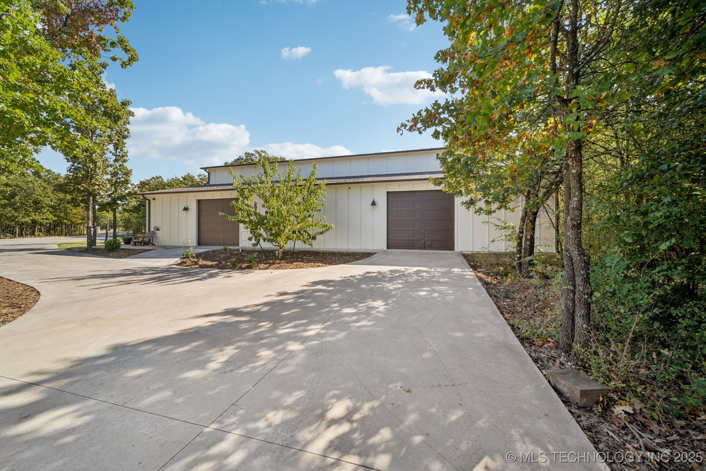 11319 Mary Knox Drive Beggs OK 74421