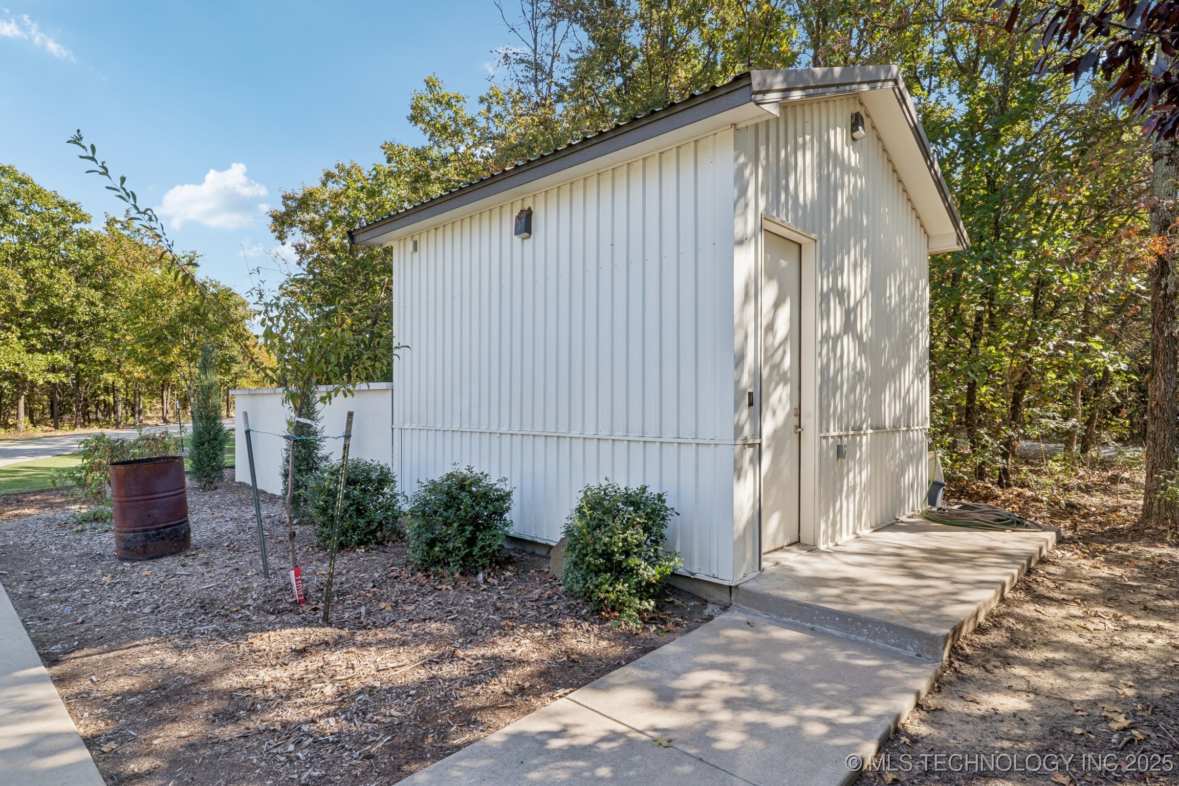 11319 Mary Knox Drive Beggs OK 74421
