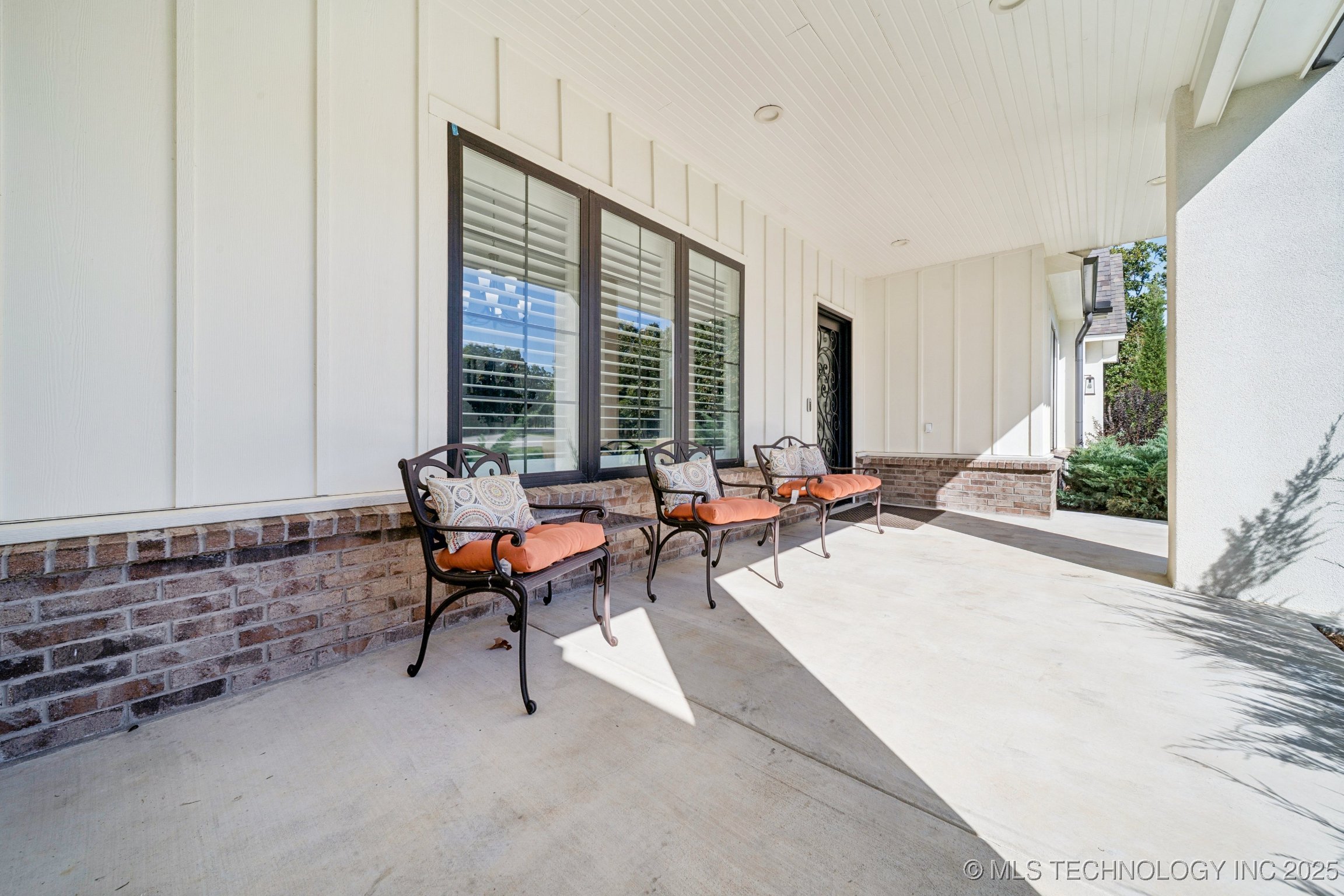 11319 Mary Knox Drive Beggs OK 74421