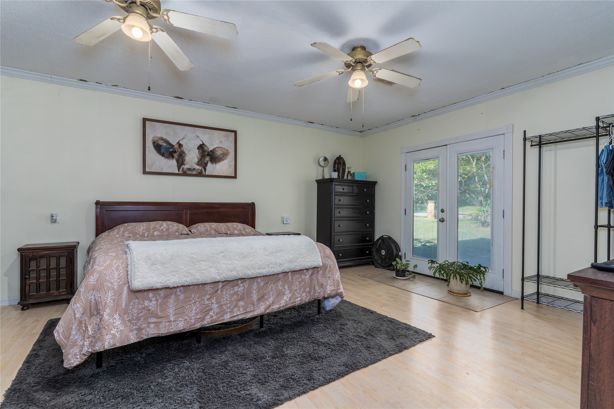 15380 S 177th West Avenue Kellyville OK 74039