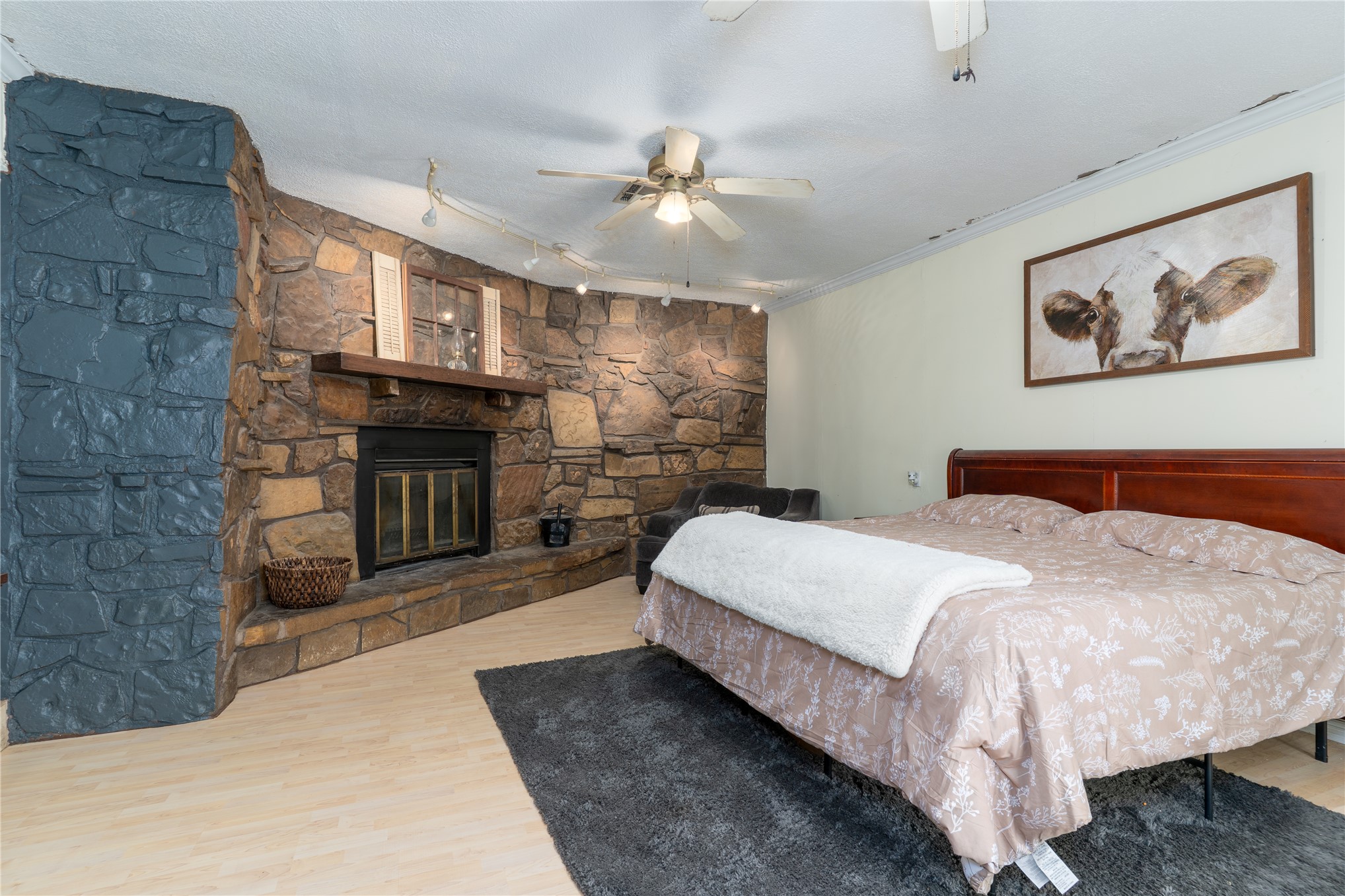 15380 S 177th West Avenue Kellyville OK 74039