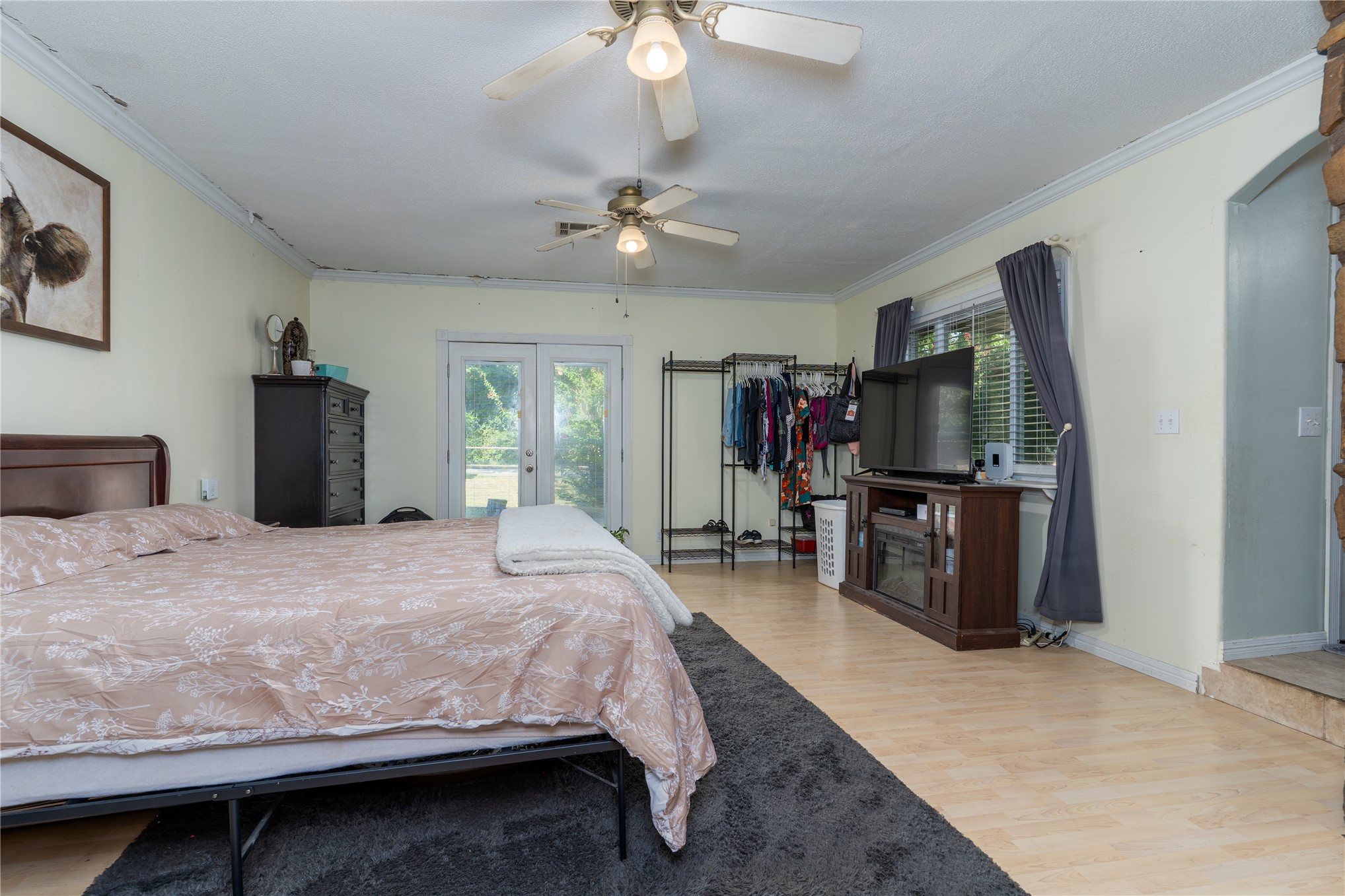 15380 S 177th West Avenue Kellyville OK 74039