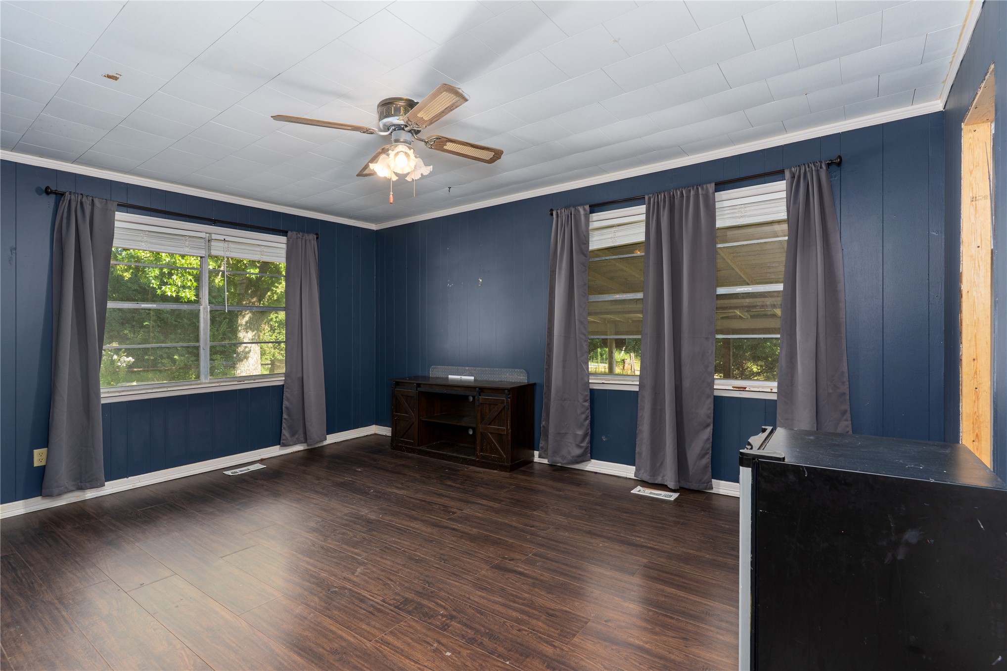 15380 S 177th West Avenue Kellyville OK 74039
