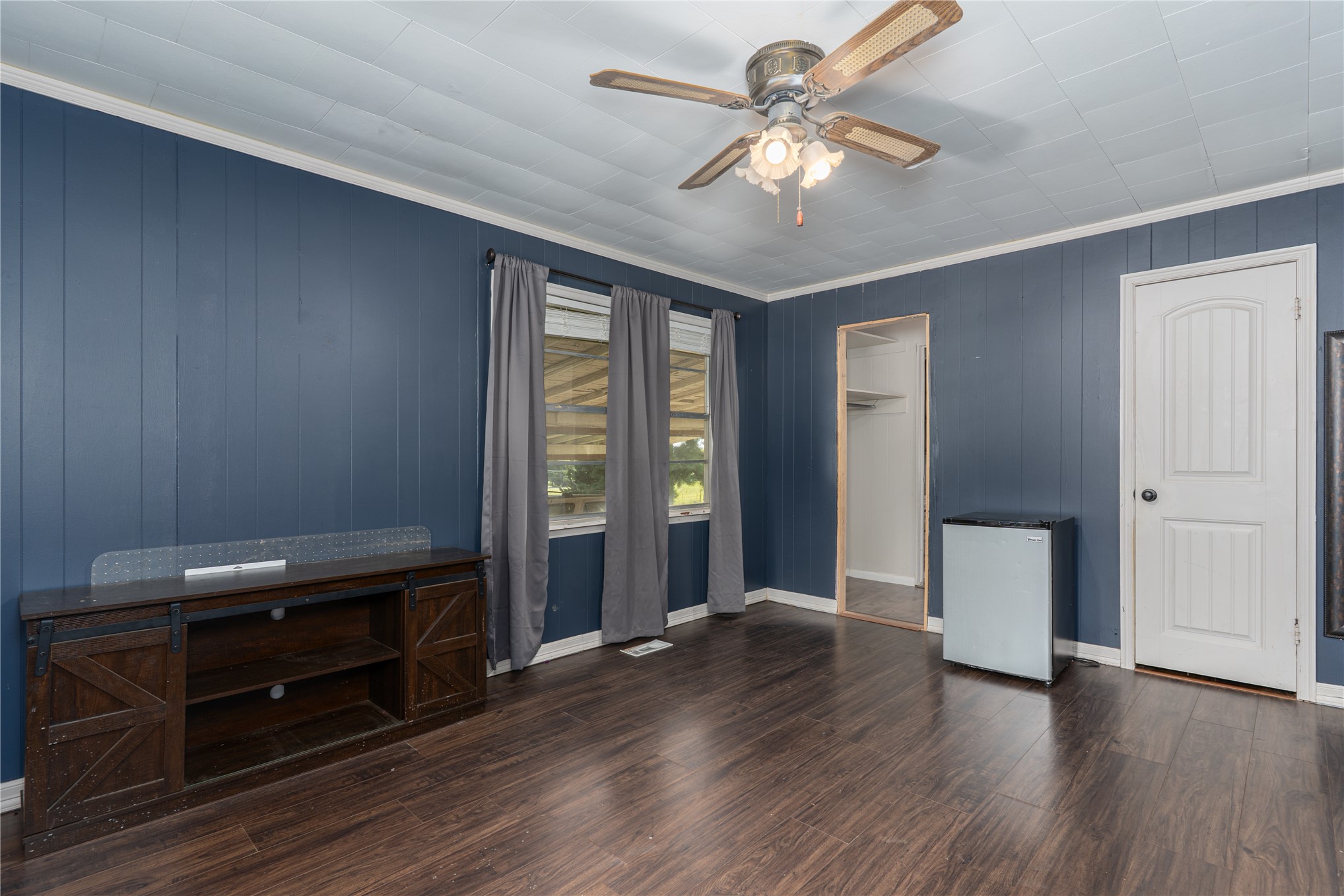 15380 S 177th West Avenue Kellyville OK 74039