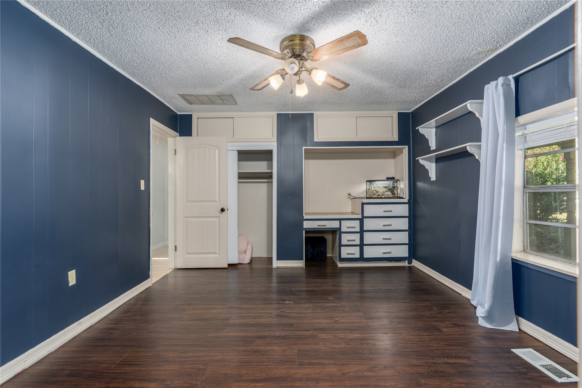 15380 S 177th West Avenue Kellyville OK 74039