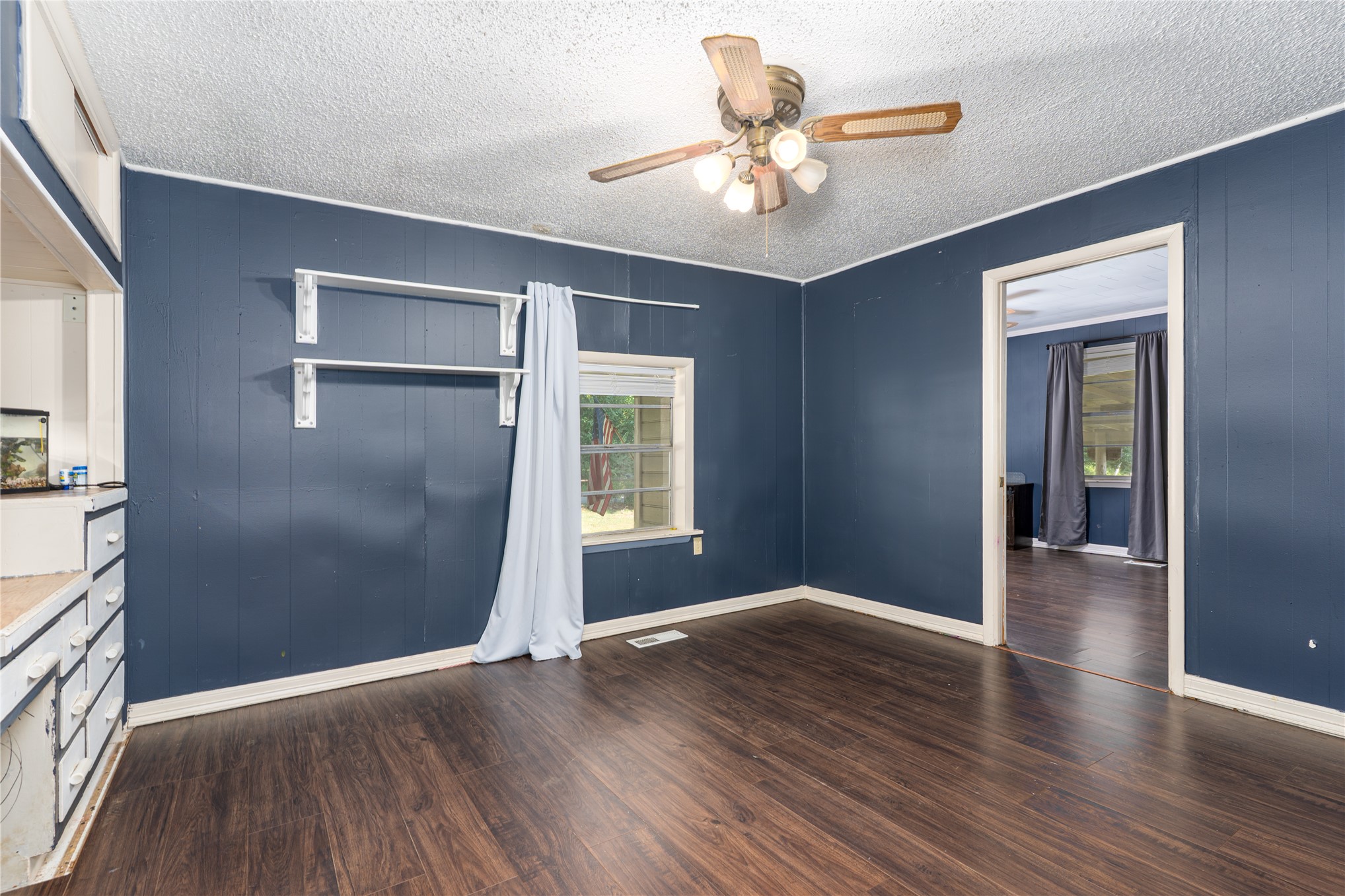 15380 S 177th West Avenue Kellyville OK 74039