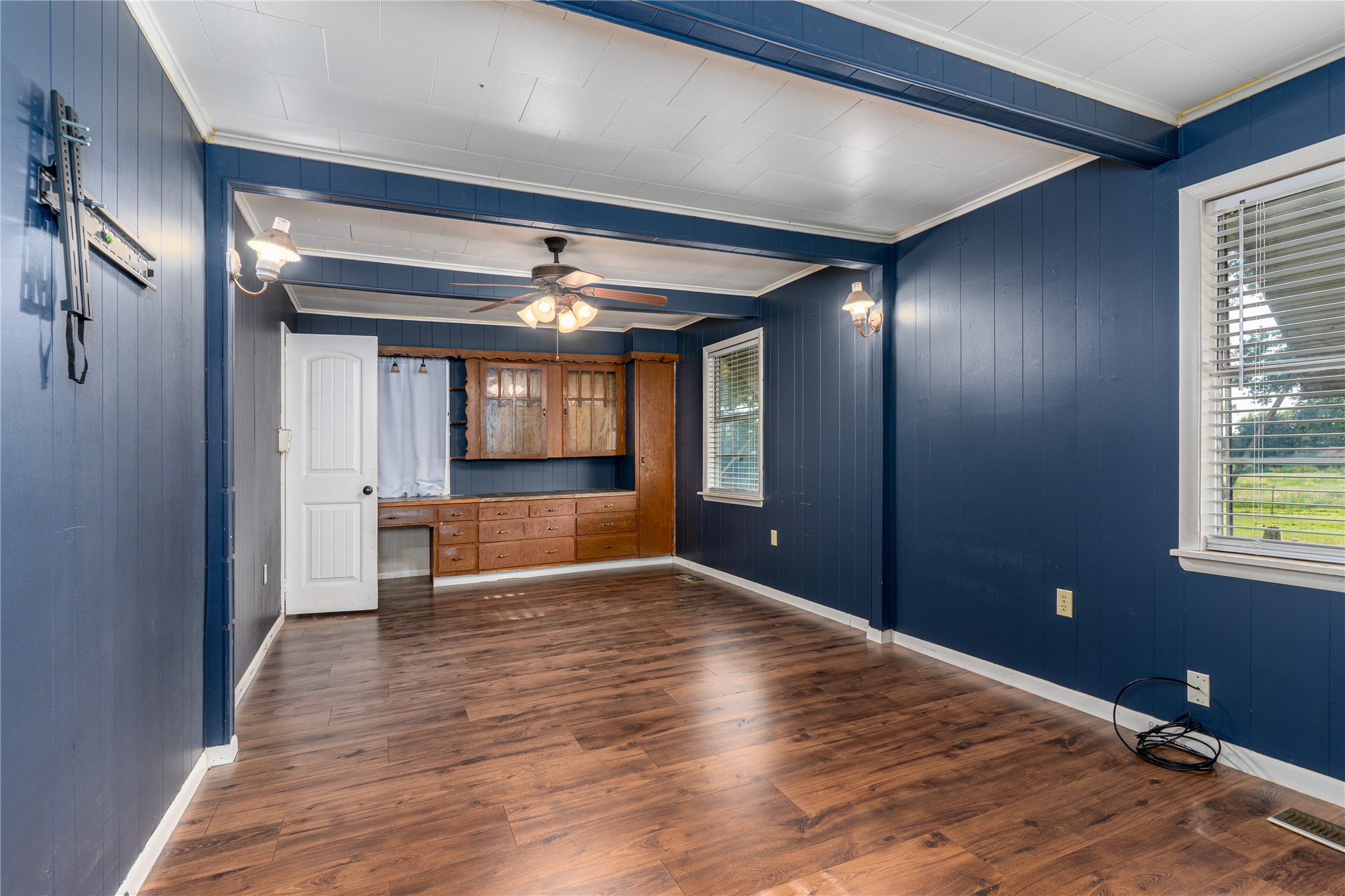 15380 S 177th West Avenue Kellyville OK 74039