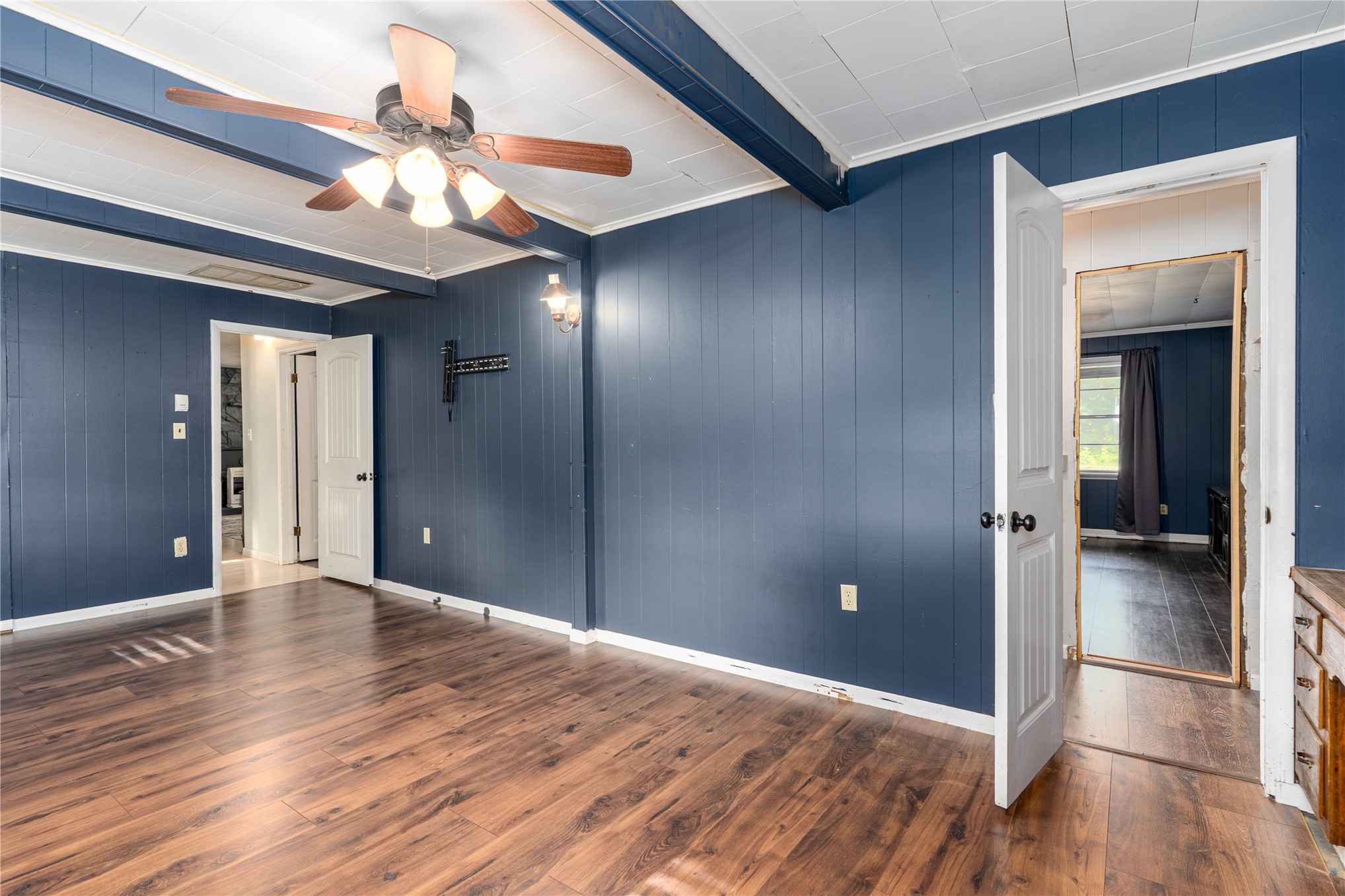15380 S 177th West Avenue Kellyville OK 74039