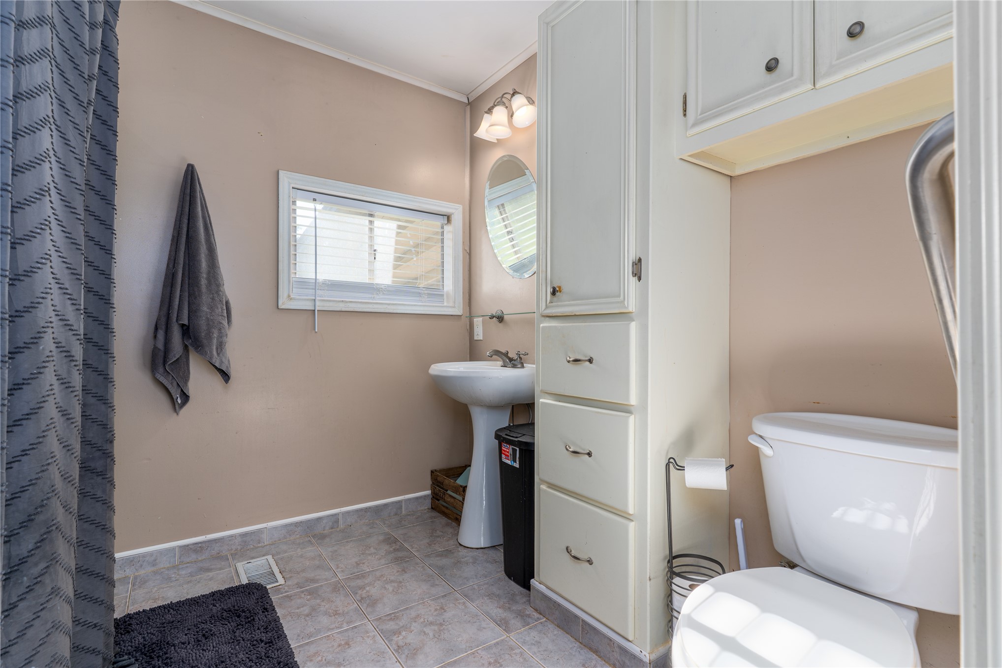 15380 S 177th West Avenue Kellyville OK 74039